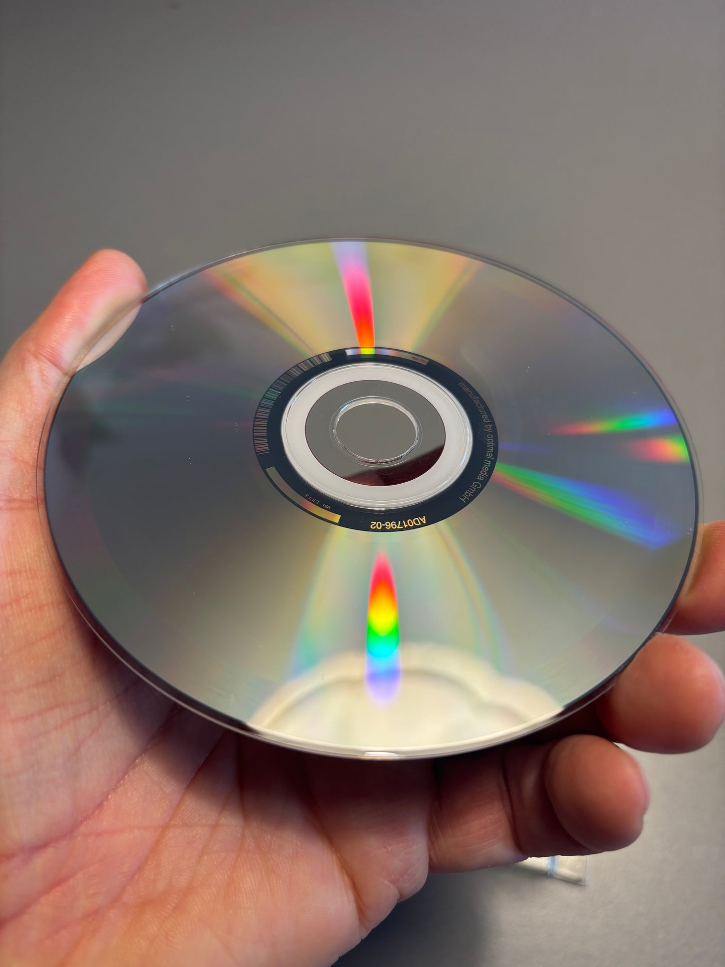 Pojat: Toimintaa & Sankareita, 2CD, Only CD pressing, Rocket Records, Finland 2013