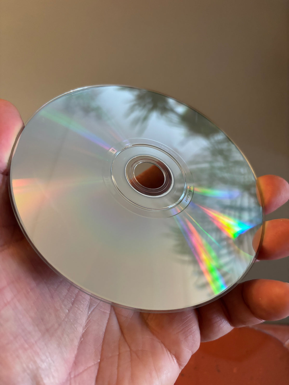 Pitkäsen Matti Ja Heidän Alhaisuutensa, CD, Only CD pressing, Roihis Musica, Finland 2013