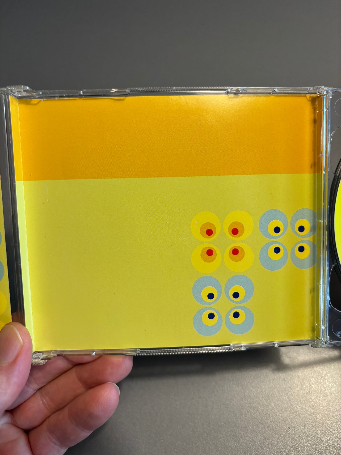 E-Z Rollers presents Drumfunk Hooliganz, Liquid Cooled Tunes From The Original Superfly Drum & Bass Generation, 2CD, Only CD pressing, Compilation, Moving Shadow, UK 1998