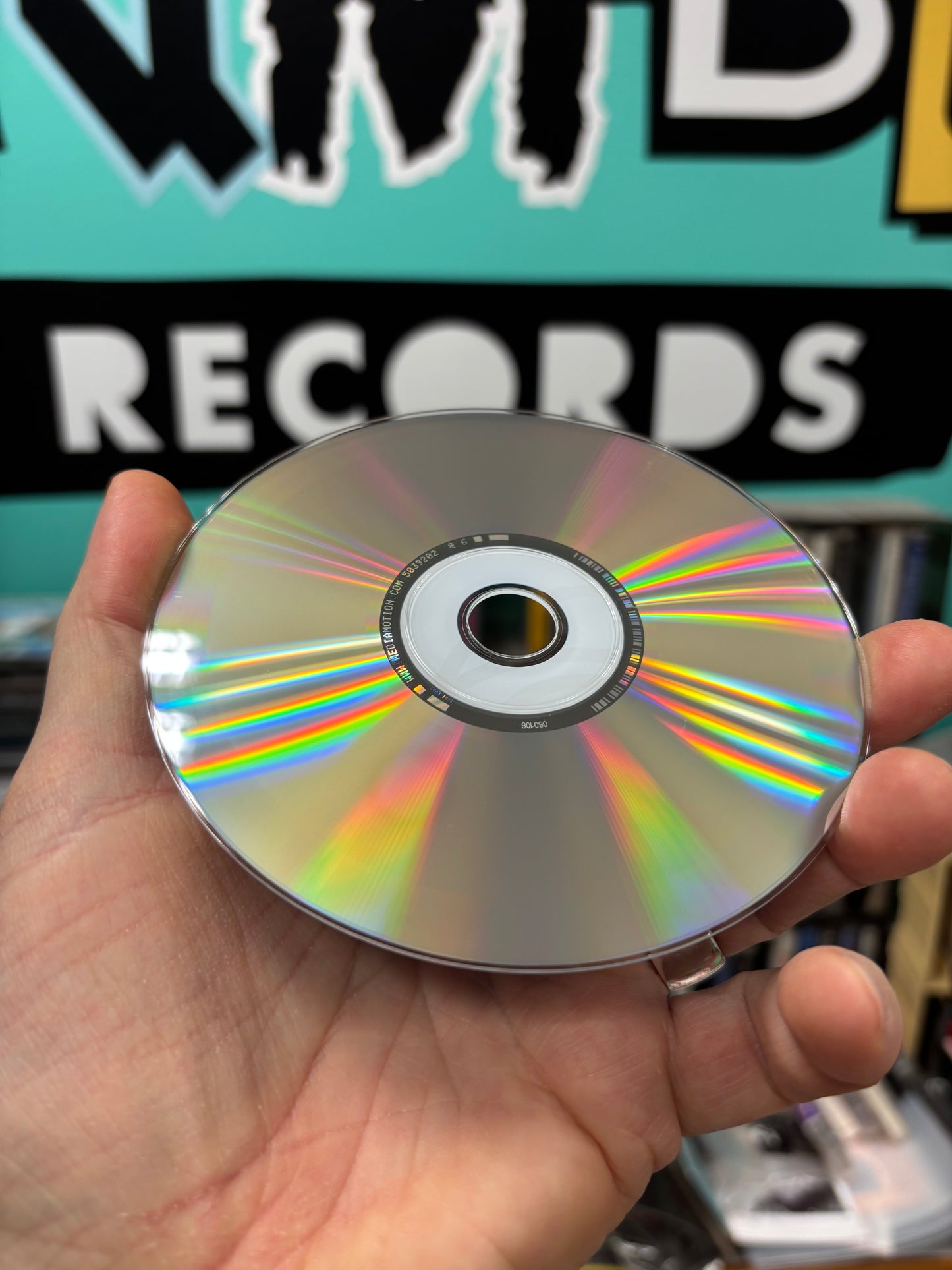 Pink Floyd: The Piper At The Gates Of Dawn, 3CD, Box Set, reissue, remastered, Limited Edition, 40th Anniversary Deluxe Edition, Mono, Stereo, EMI, Europe 2007