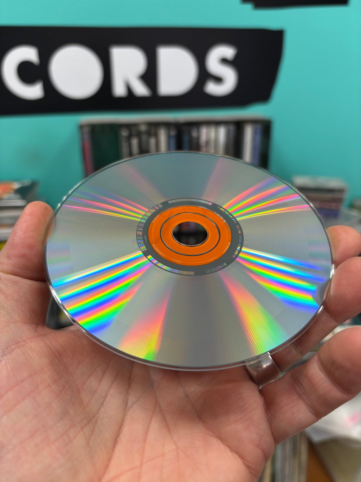 Bad Manners: Anthology, 2CD, reissue, Eagle Records, Europe 2001