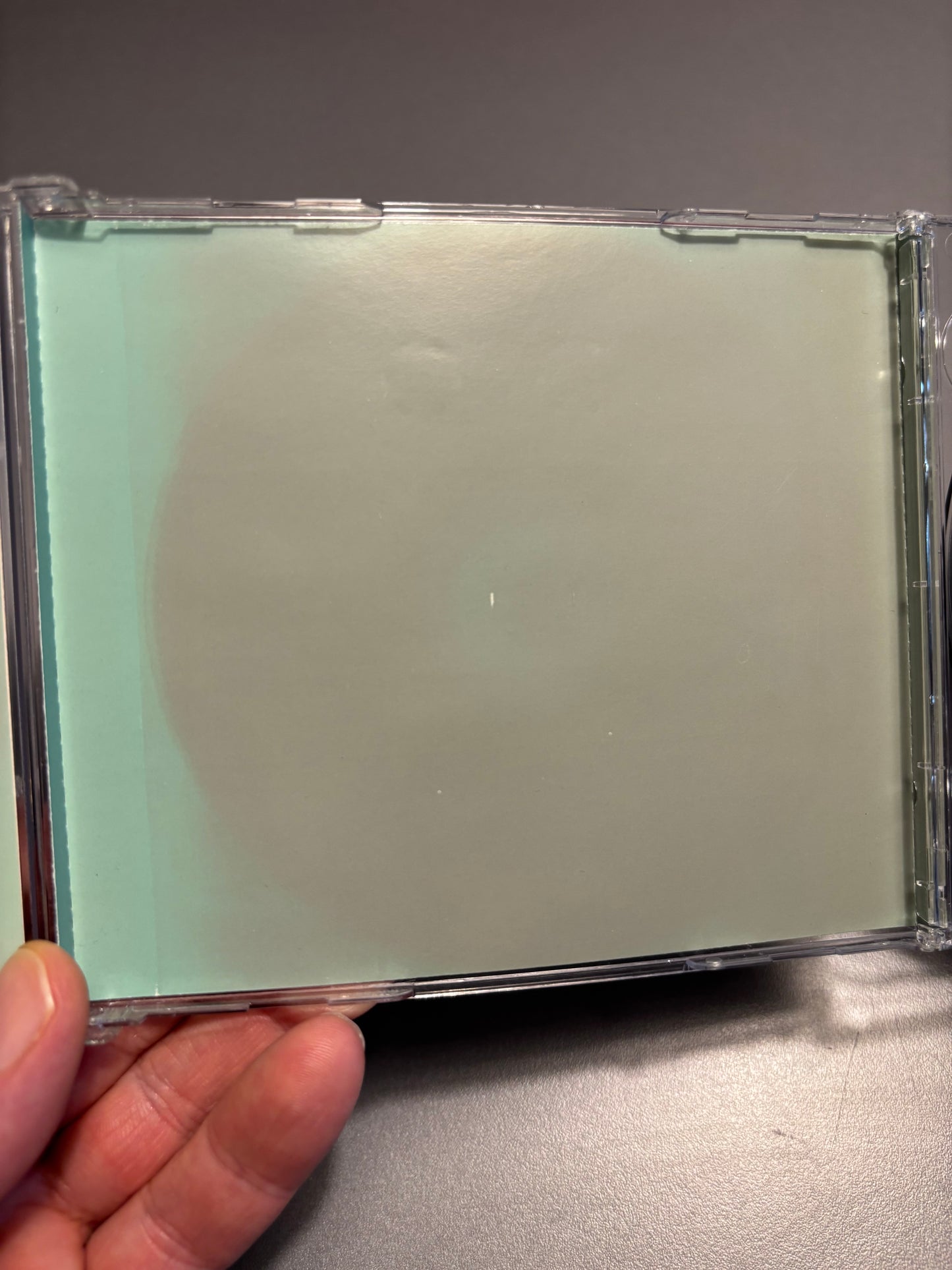 Fila Brazillia: Brazilification (Remixes 95-99), 2CD, Only CD pressing, Mixed, Compilation, Kudos Records, UK 1999