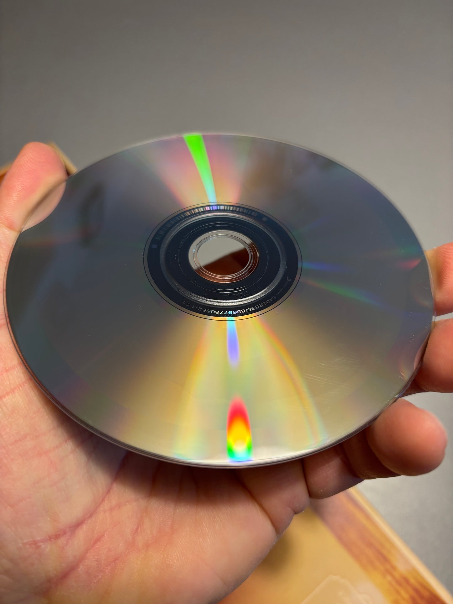 Kings Of Leon: Come Around Sundown, 2CD, Deluxe Edition, RCA, Sony Music, Europe 2010