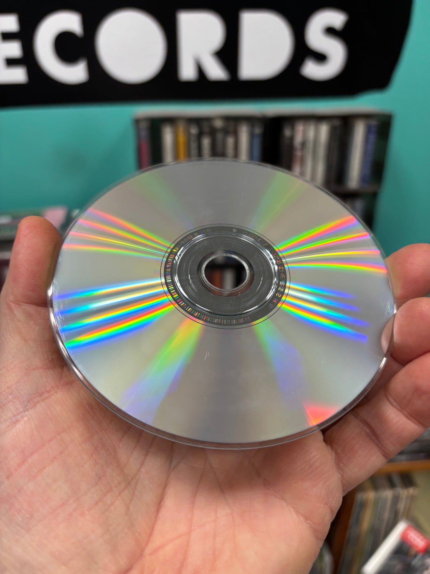 Wu-Tang Clan: Wu-Tang Forever, 2CD, All Media, O-Card, Loud Records, RCA, BMG, Europe 1997