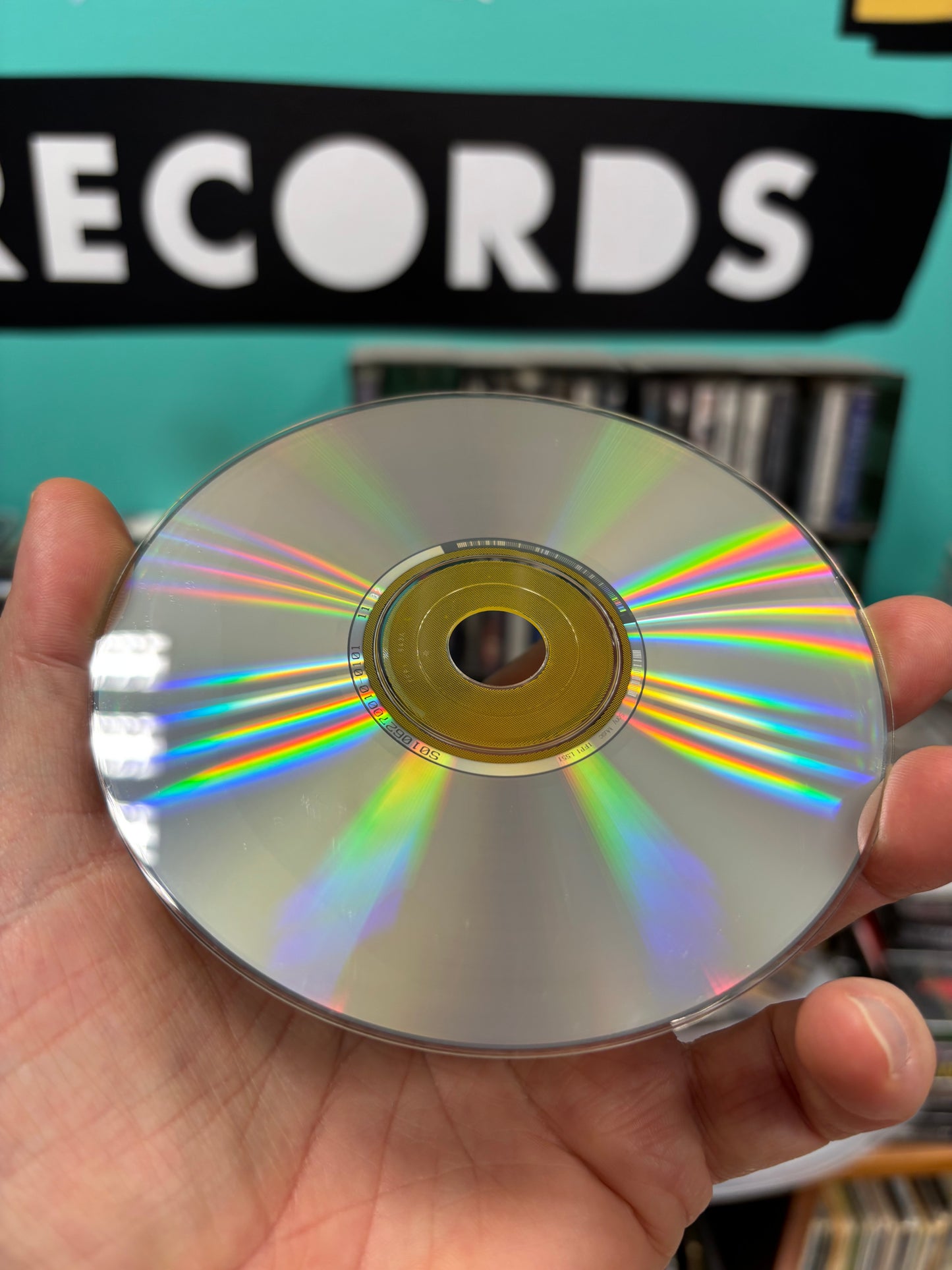 Bernard Herrmann, The Film Scores, Salonen, Los Angeles Philharmonic, CD, Dolby Surround, Sony Classical, Europe 1996