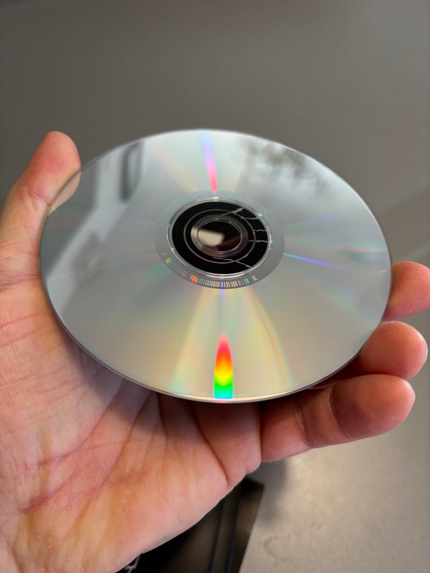 Darkthrone: Preparing For War, 2CD, DVD, Box Set, Special Edition, Compilation, reissue, Peaceville, Tyrant Syndicate, UK 2006