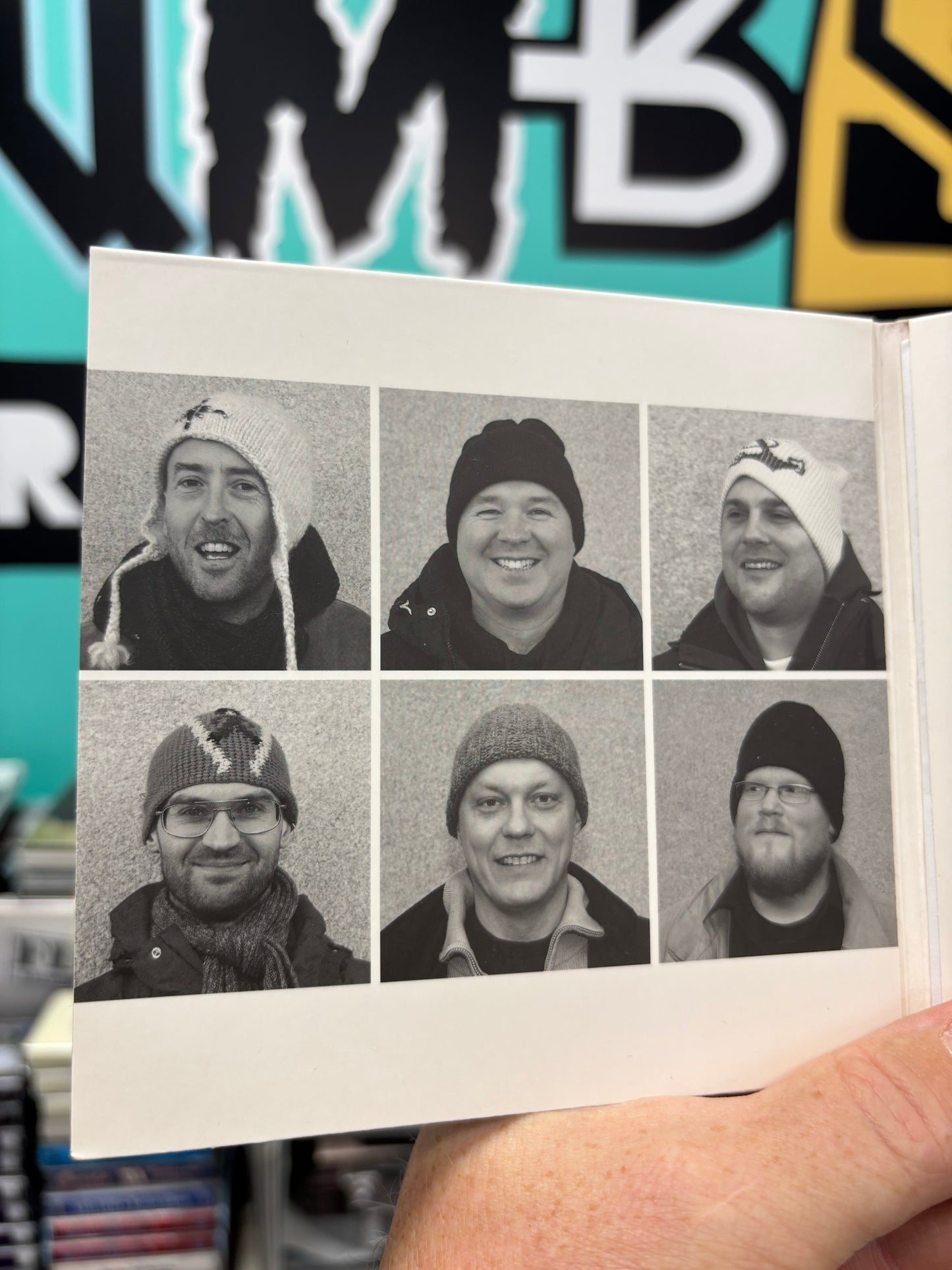 Angles: Every Woman Is A Tree, CD, Only pressing, Clean Feed, Portugal 2008