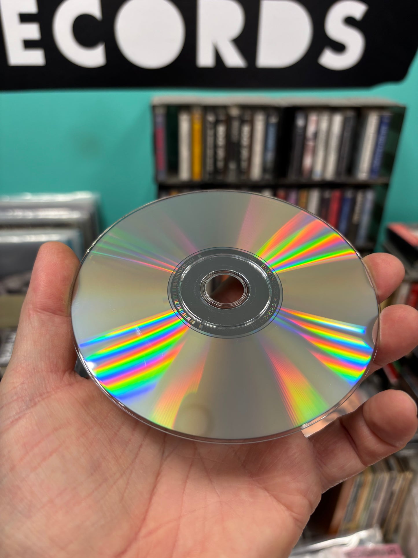 Alicia Keys: The Diary Of Alicia Keys, 2CD, Copy Protected, Enhanced, J Records, Europe 2004
