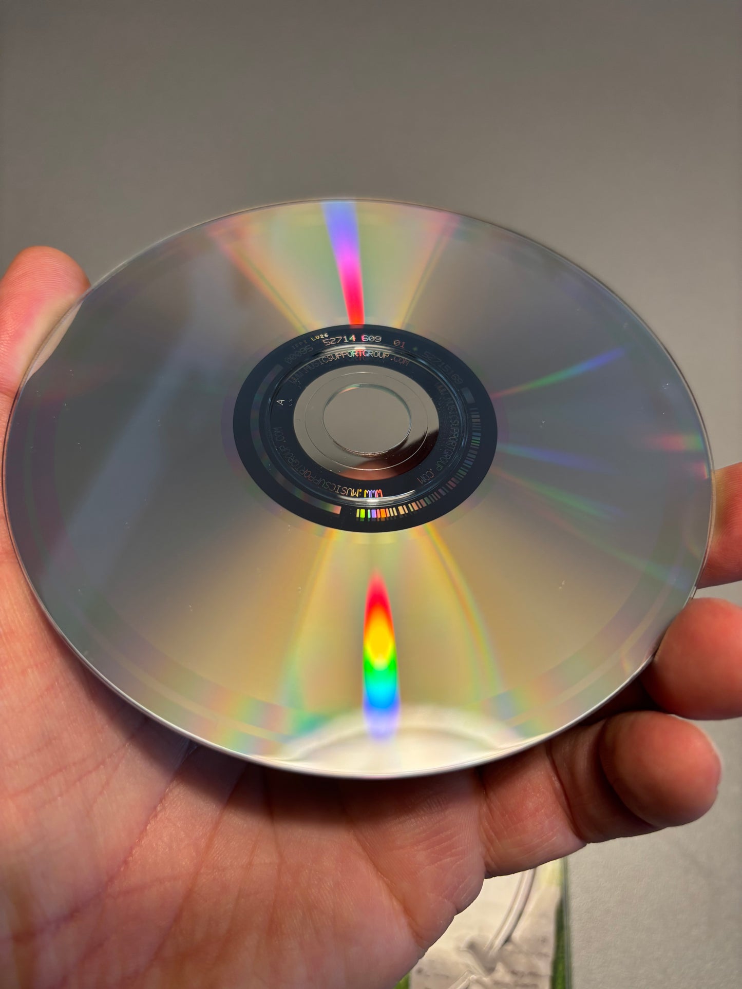 Ras Tewelde: One-Way Ticket Rasta At Home And Abroad, CD, Only pressing, Bizzarri Records, Europe 2011