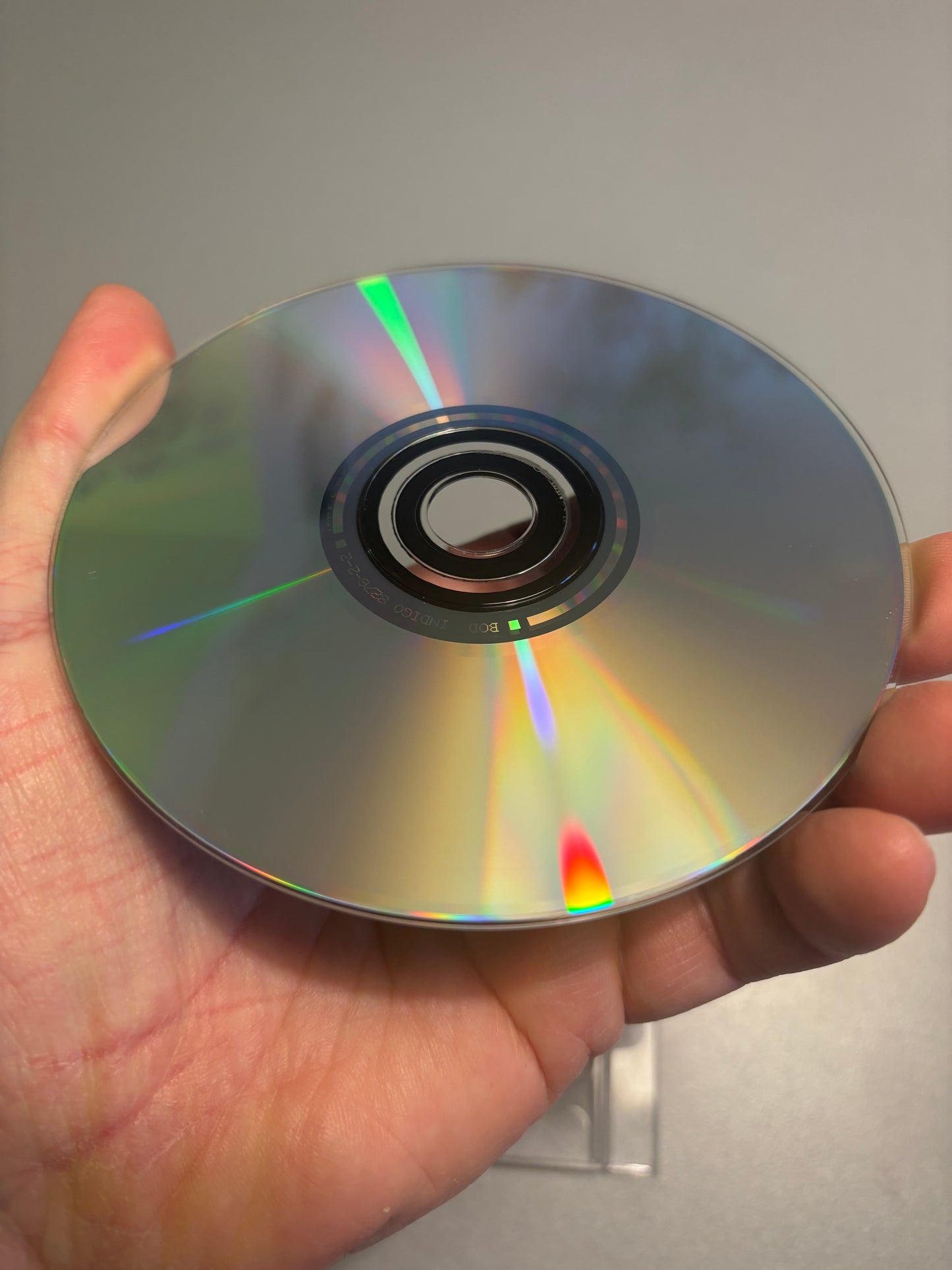 Further East - Westercisms, 2CD, Only pressing, Law & Auder, UK 1998