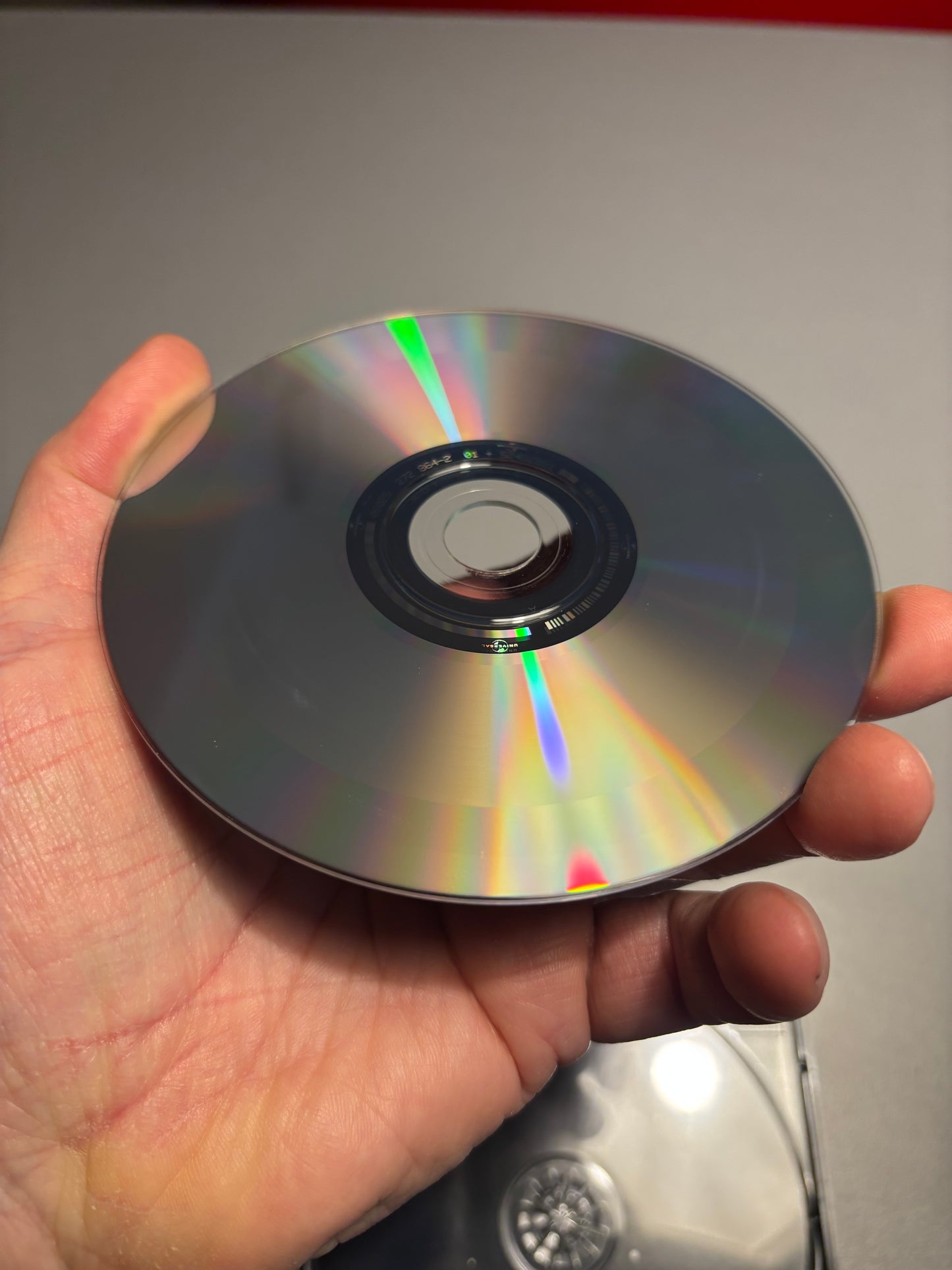 Eels: End Times, CD, Cooperative Music, Europe 2010