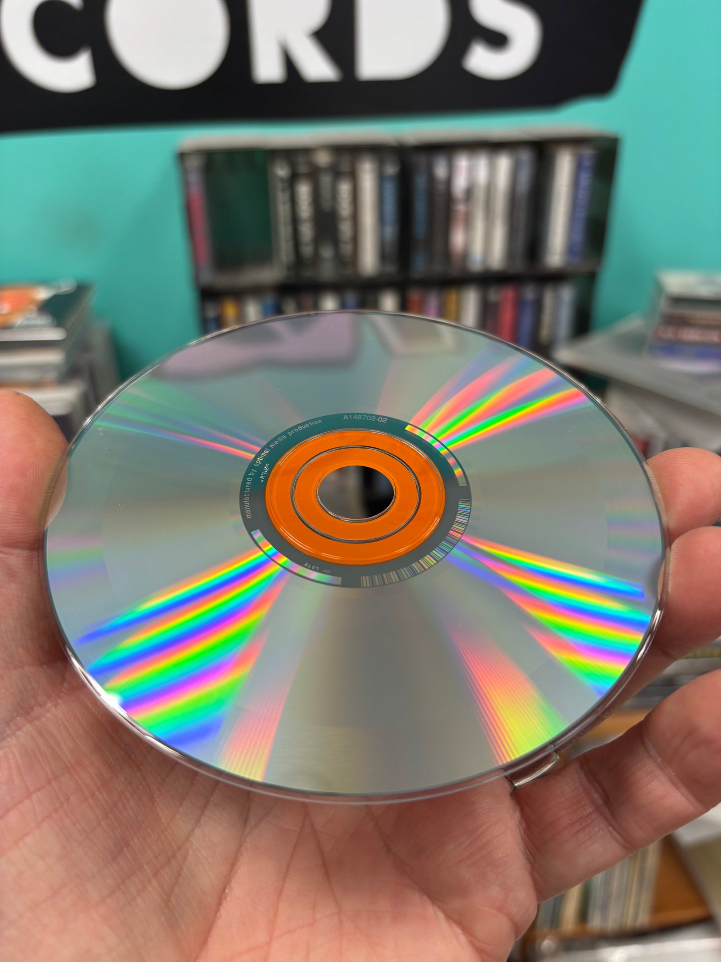 Bad Manners: Anthology, 2CD, reissue, Eagle Records, Europe 2001