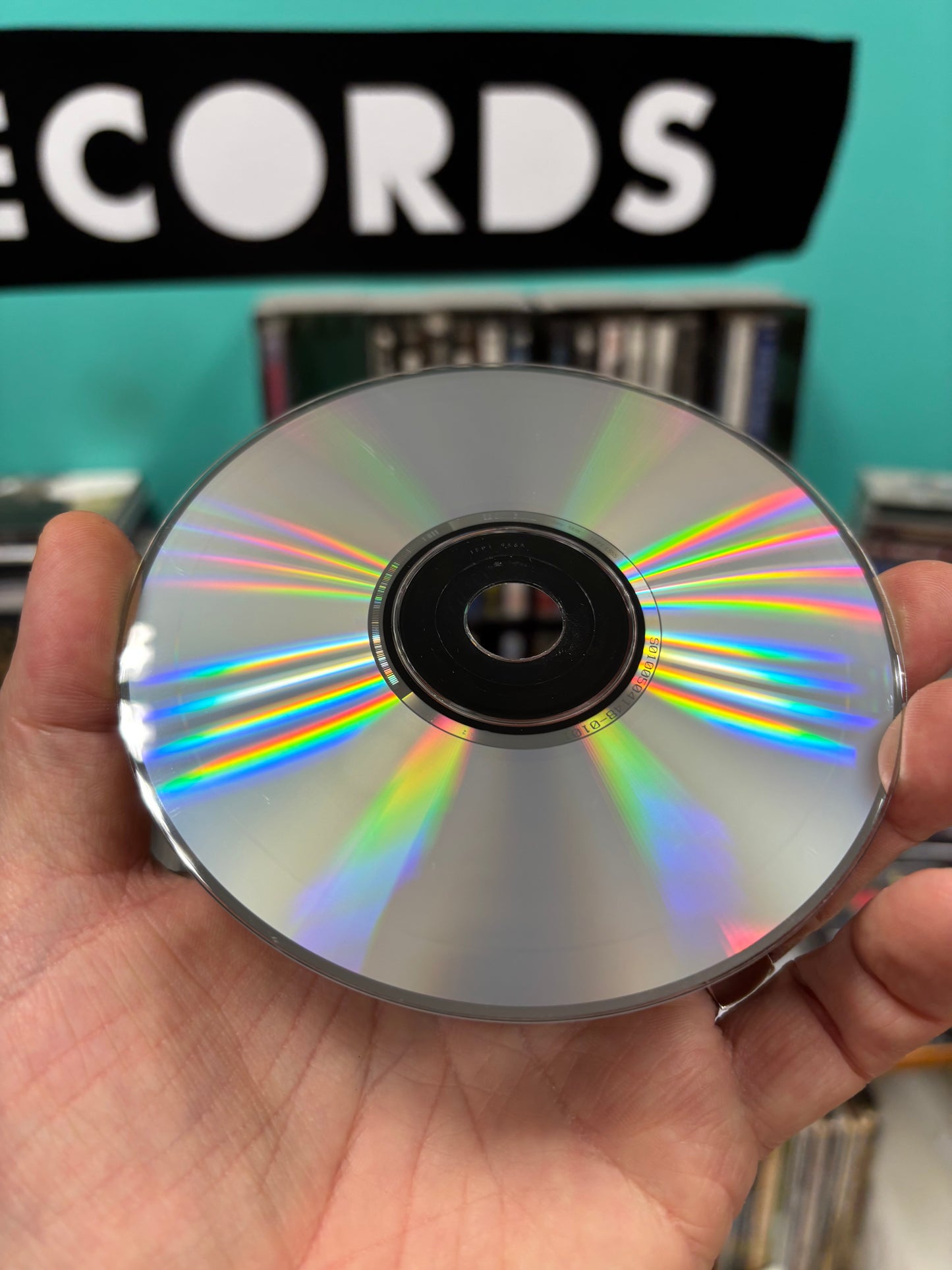 Tom Waits - One From The Heart (Music From The Motion Picture), reissue, remastered, enhanced, Legacy, Columbia, Sony Music Soundtrax, UK & Europe 2004