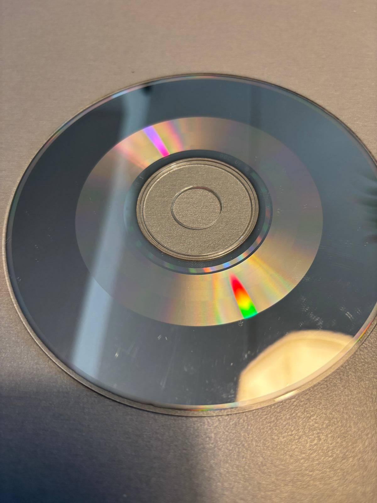 Bis: Bis Vs. The D.I.Y. Corps, CD, EP, Only CD pressing, Teen-C Recordings, UK 1996
