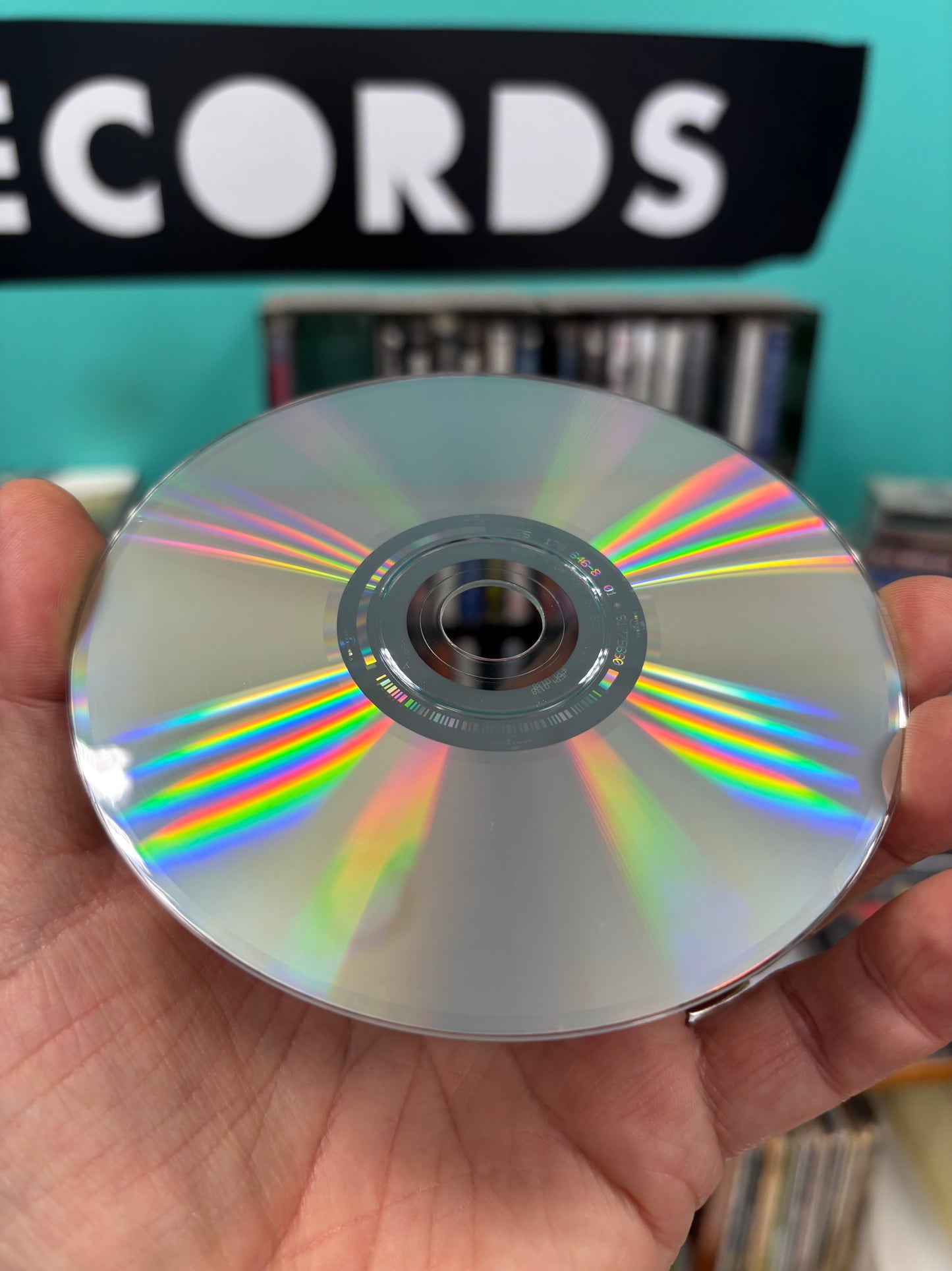 Kauko Röyhkä: Lauluntekijä, 2CD, Only pressing, Compilation, Ranka Recordings, Finland 2006