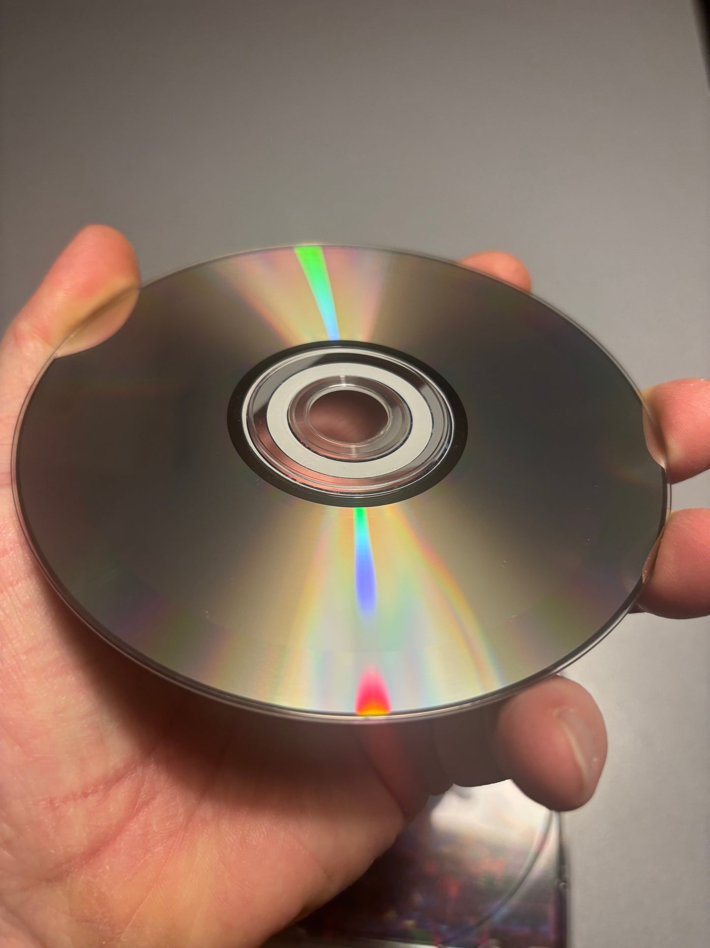 Ratt: Collage, CD, remastered, Victor, Japan 1997