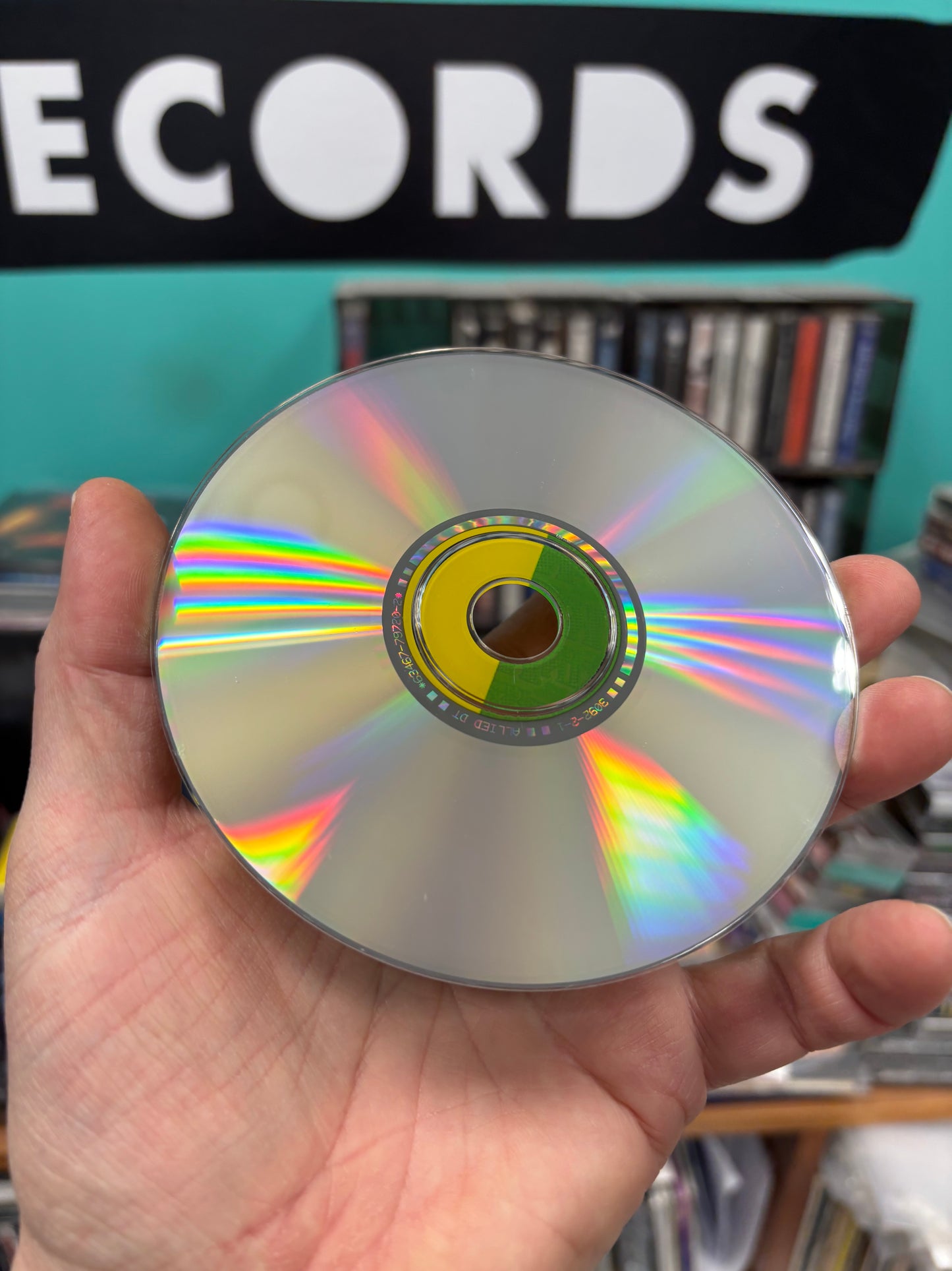 The Kinks: Everybody’s In Show-Biz, CD, reissue, remastered, allied, Konk, Velvel, US 1998