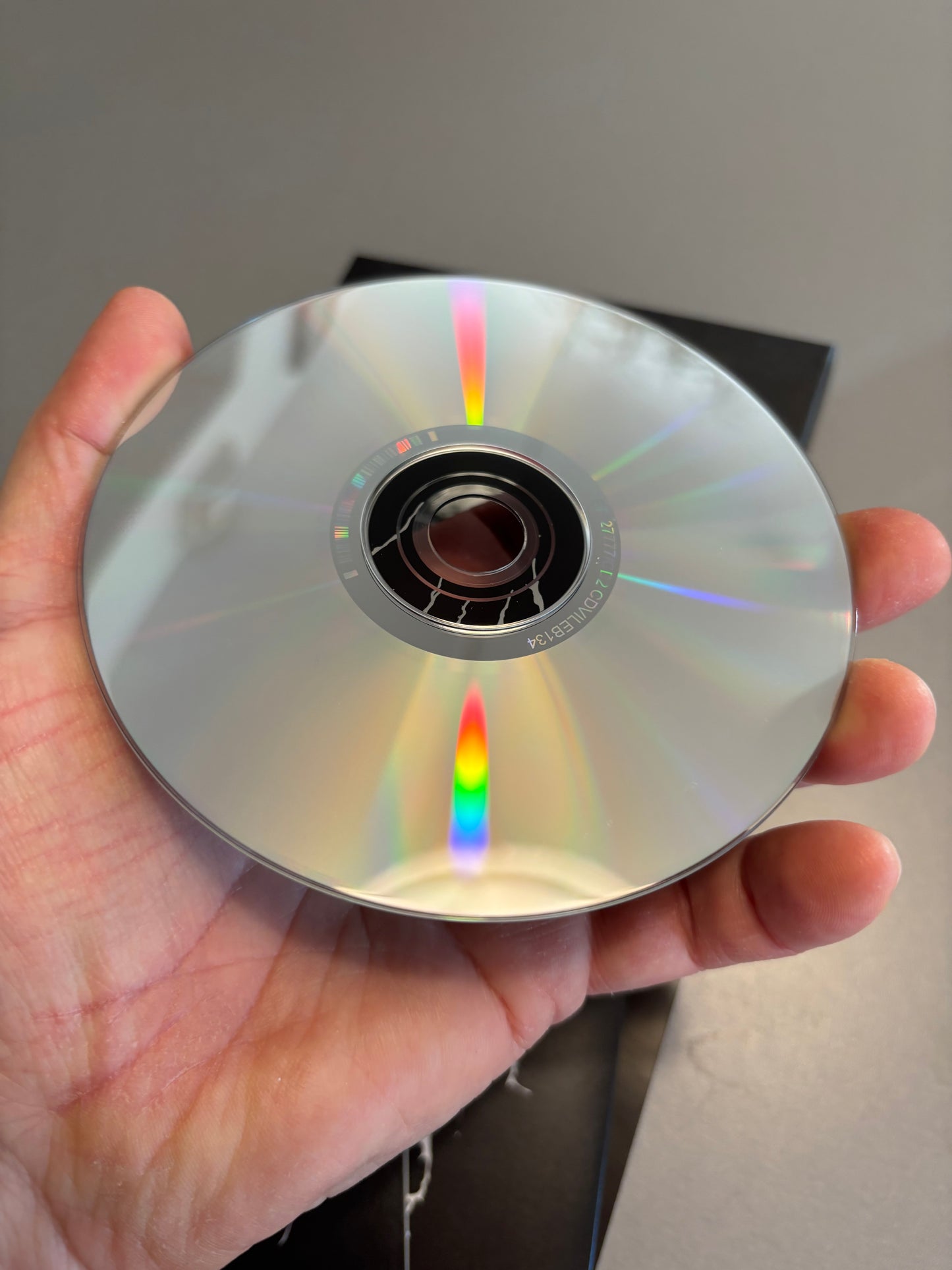 Darkthrone: Preparing For War, 2CD, DVD, Box Set, Special Edition, Compilation, reissue, Peaceville, Tyrant Syndicate, UK 2006