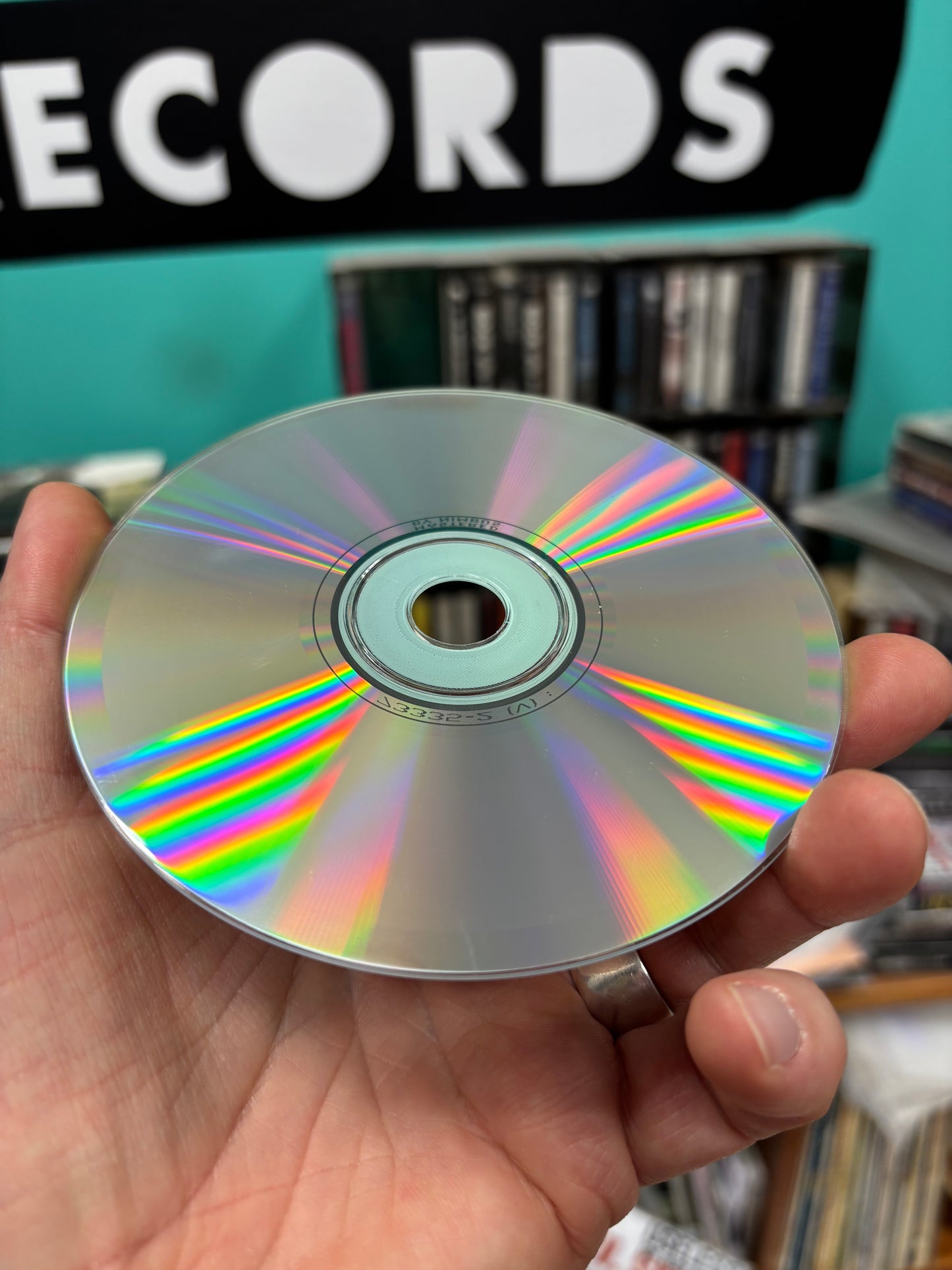 Mojo Nixon & Skid Roper: Root Hog Or Die, CD, Enigma, US 1989