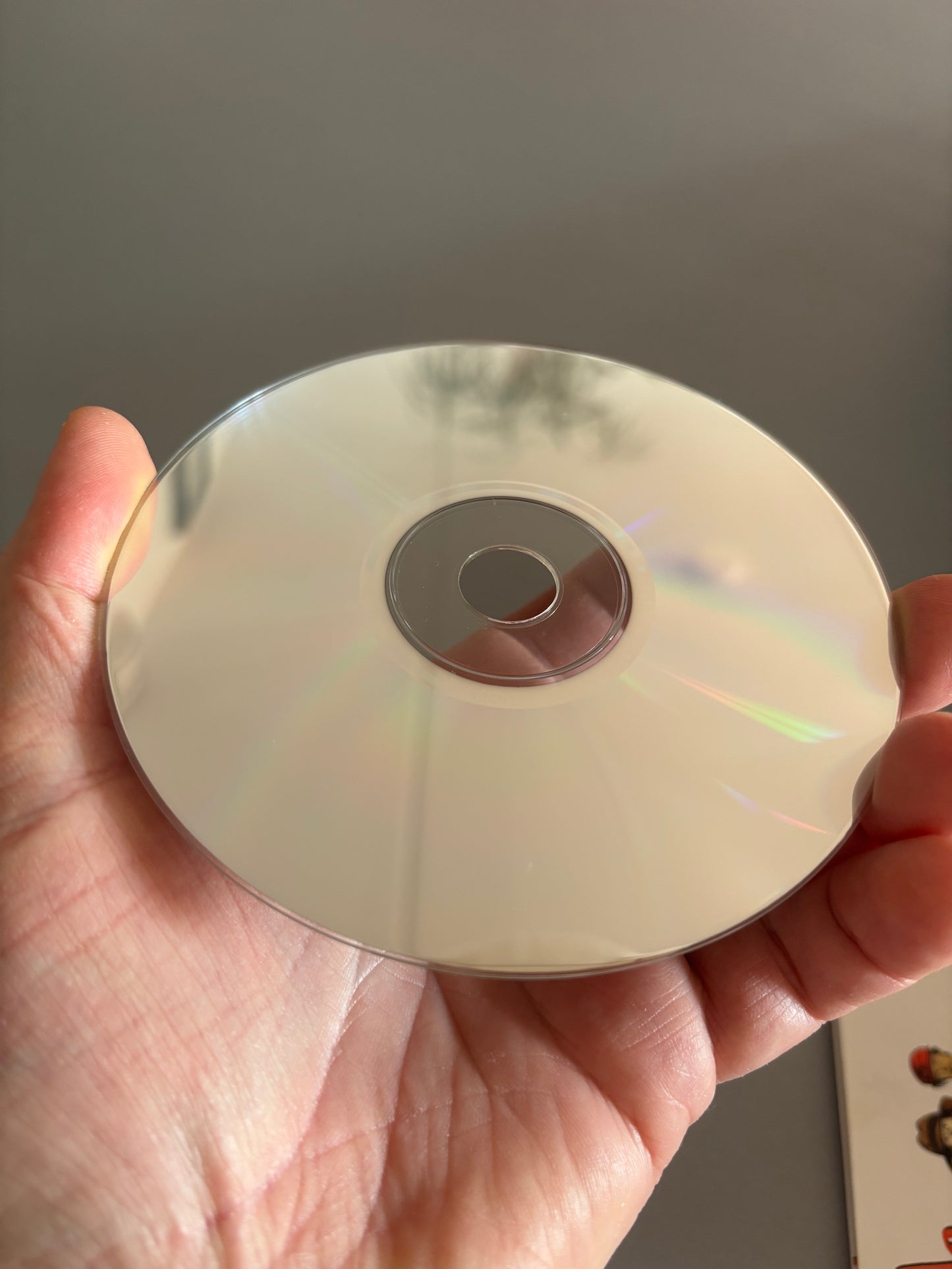 The Lords Of The New Church: Killer Lords, CD, compilation, remastered, reissue, I.R.S. Records, UK & Europe 1993