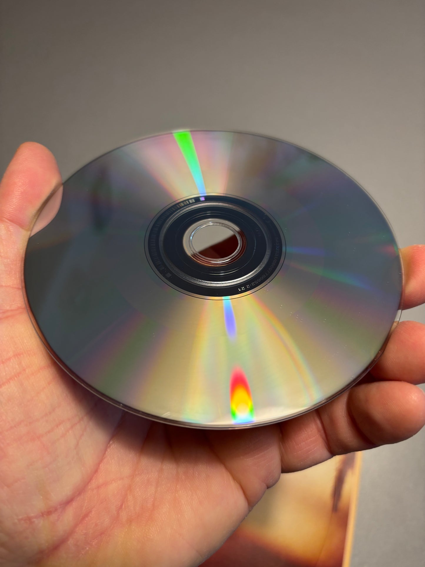 Kings Of Leon: Come Around Sundown, 2CD, Deluxe Edition, RCA, Sony Music, Europe 2010