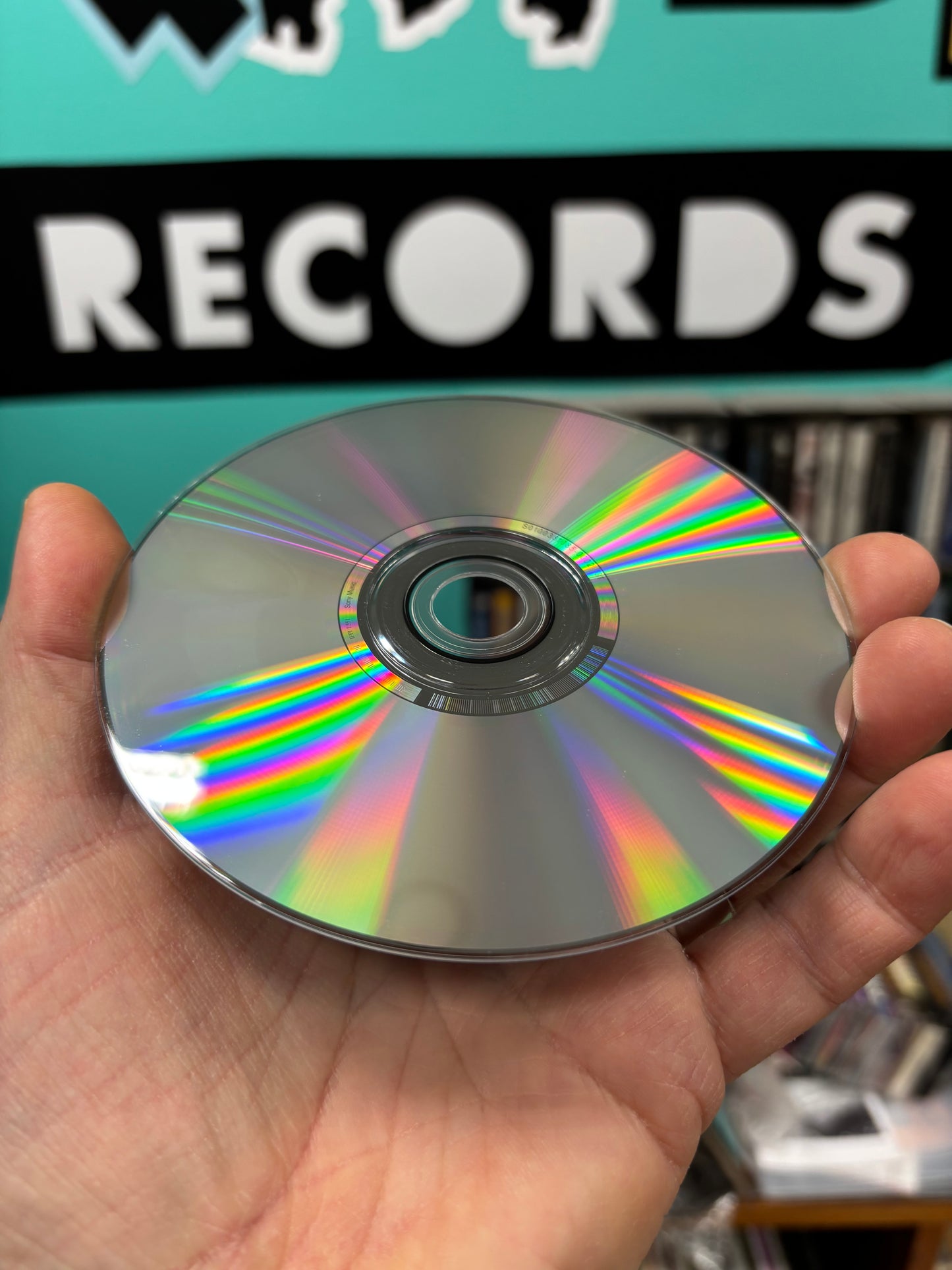 Billie Holiday: Lady Day - The Complete Billie Holiday On Columbia 1933-1944, reissue, remastered, Box Set, 10CD & book, Legacy, Sony Music, Columbia, Europe 2009