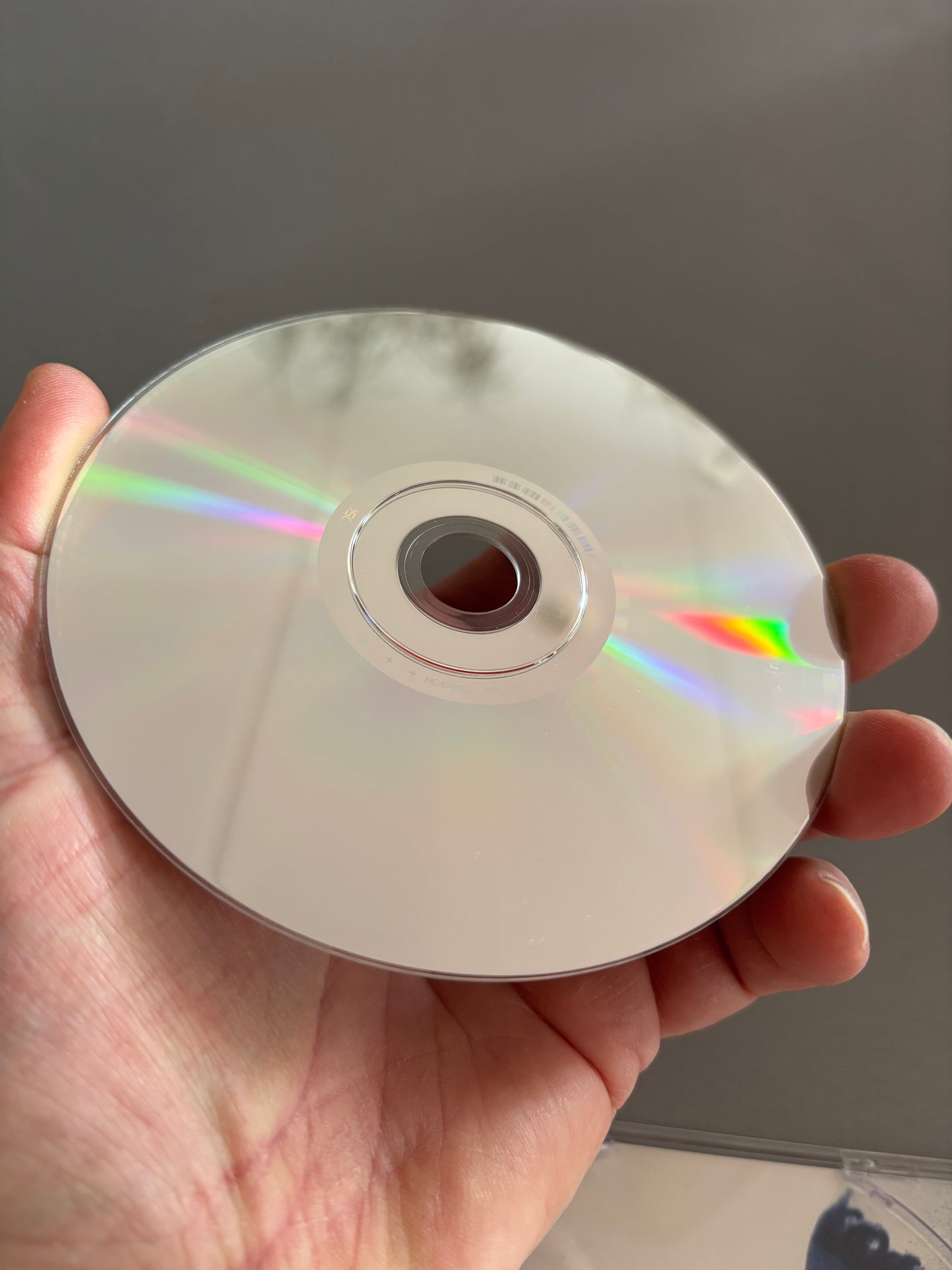 Zion I: Deep Water Slang V 2.0, CD, reissue, Gold Dust Media, US 2008