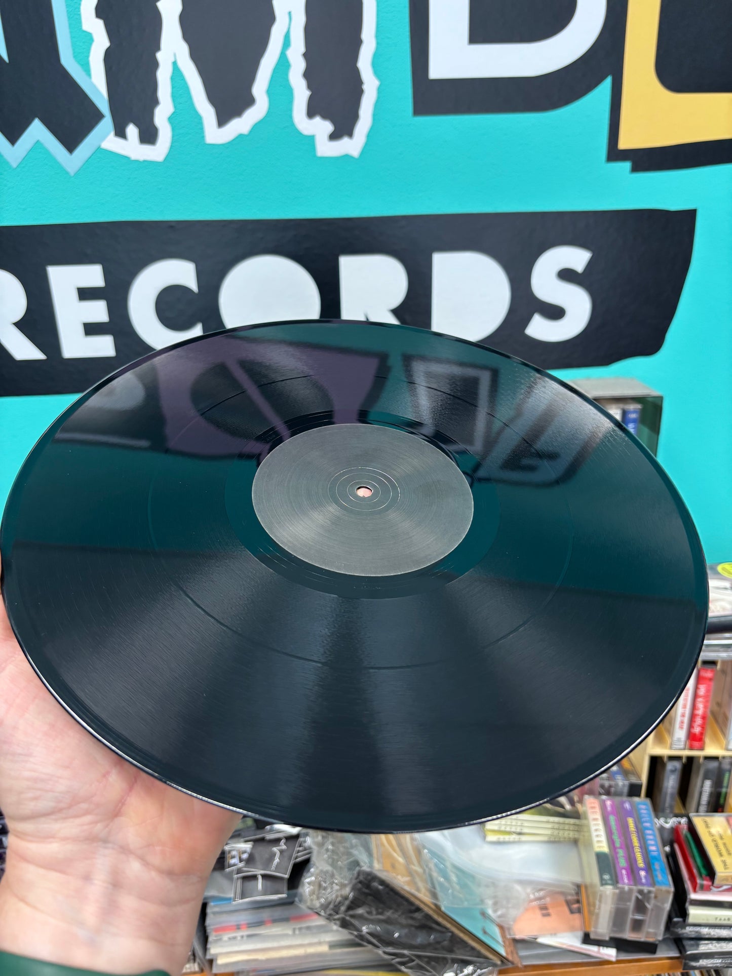 SHXCXCHCXSH: RJRJRFFRJRJ, 12inch, repress, Avian, UK 2013