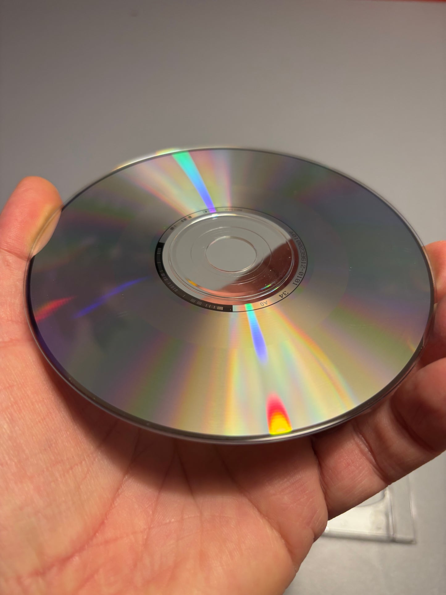 Frank Black and The Catholics: Frank Black And The Catholics, 2CD, Limited Edition, Play It Again Sam Records, Europe 1998