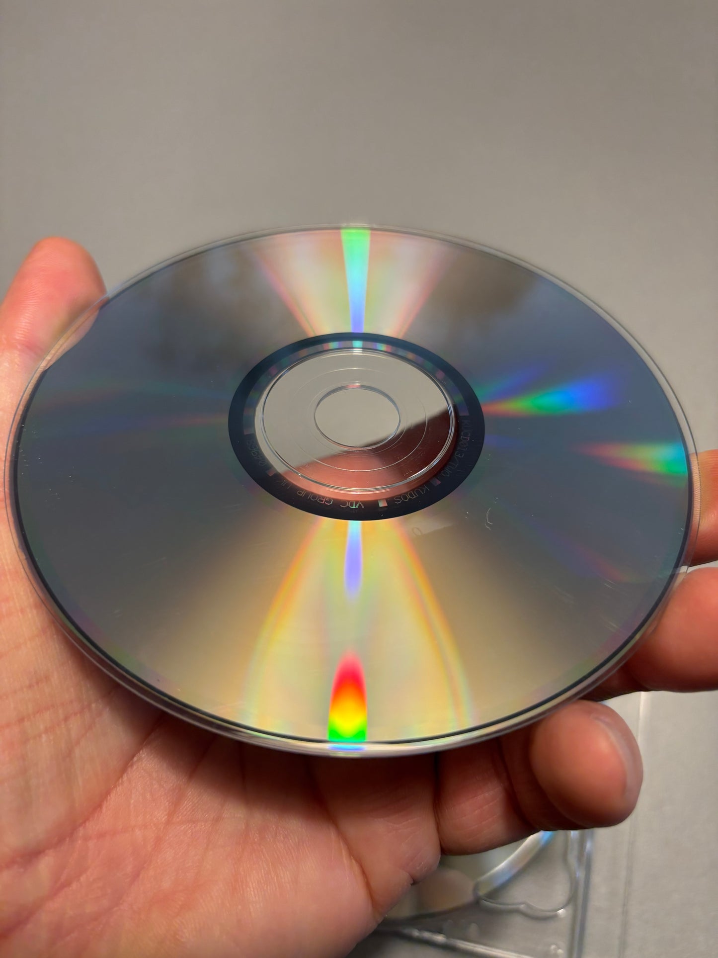 Fila Brazillia: Brazilification (Remixes 95-99), 2CD, Only CD pressing, Mixed, Compilation, Kudos Records, UK 1999