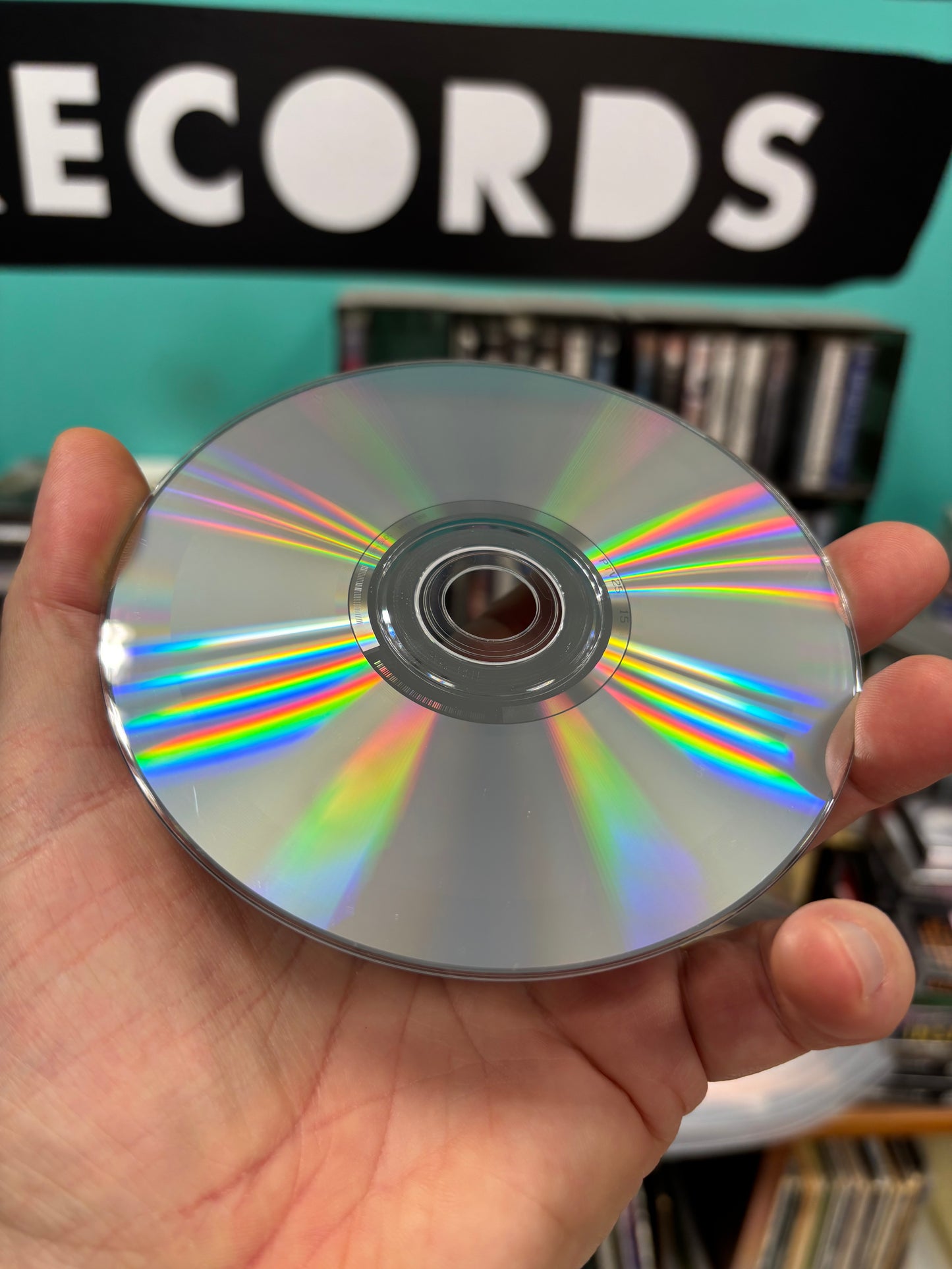 Dr. Dog: Fate, CD, Park The Van Records, US 2008