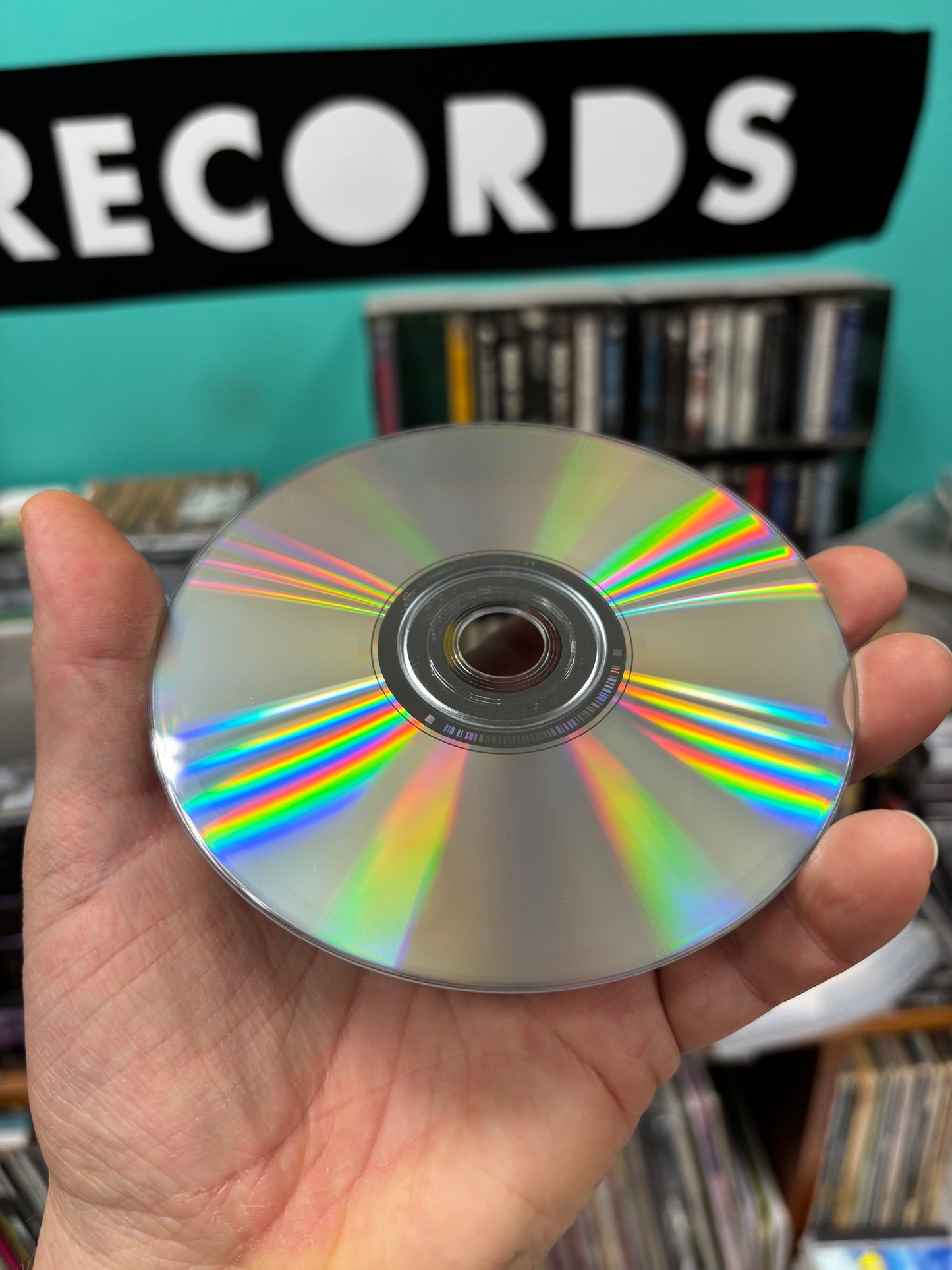 Strapping Young Lad: 1994-2006 Chaos Years, CD, DVD, Compilation, remastered, Century Media, Germany 2008