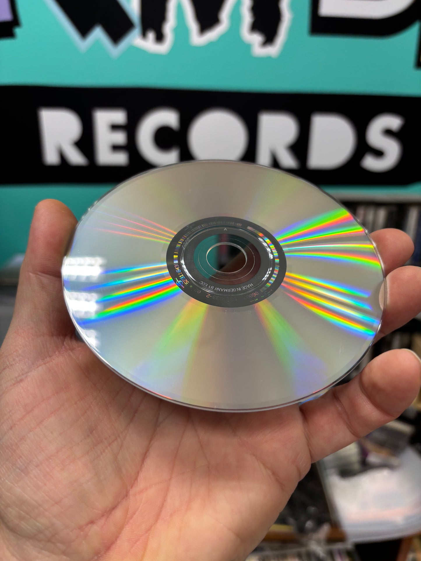 War Ina Babylon (An Island Reggae Anthology), CD, Box Set, 3CD + book, Only pressing, Island Records, Europe 2009