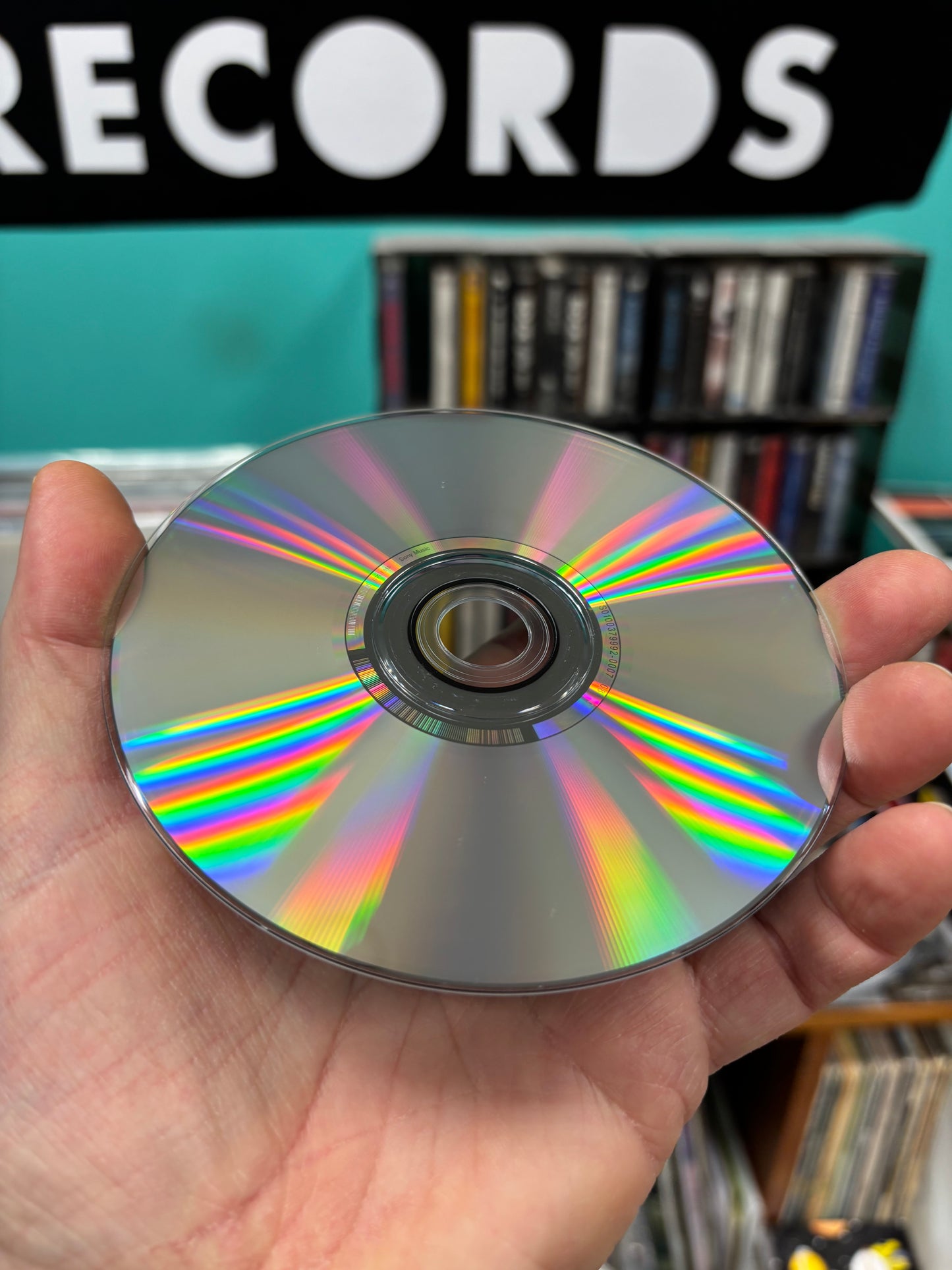 Billie Holiday: Lady Day - The Complete Billie Holiday On Columbia 1933-1944, reissue, remastered, Box Set, 10CD & book, Legacy, Sony Music, Columbia, Europe 2009