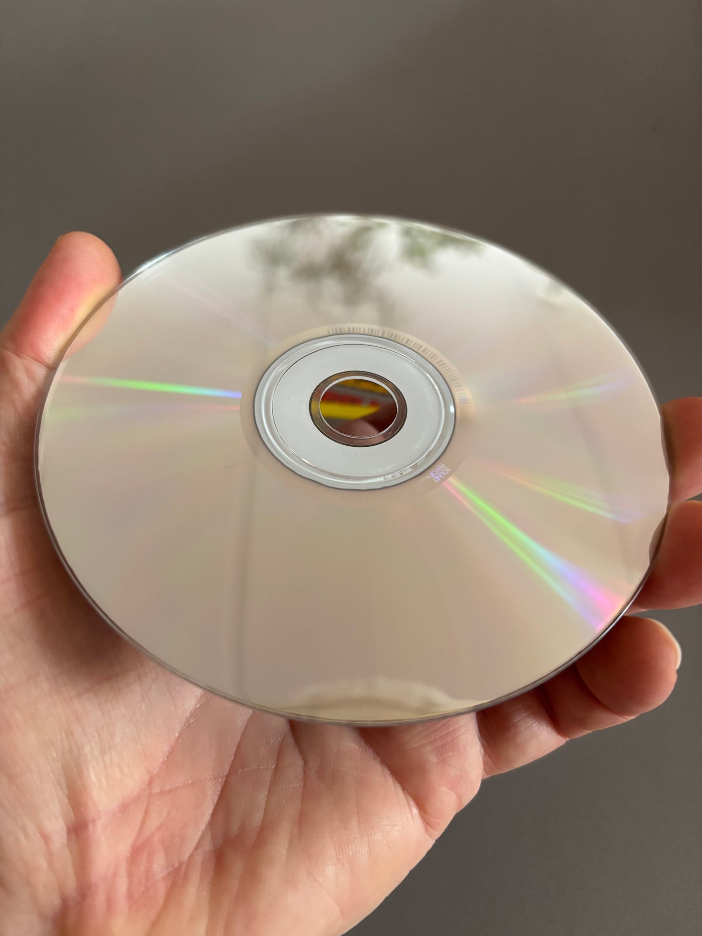 The Sensational Alex Harvey Band: Hot City (The 1974 Unreleased Album), CD, Only official pressing, Major League Productions Ltd., UK 2009