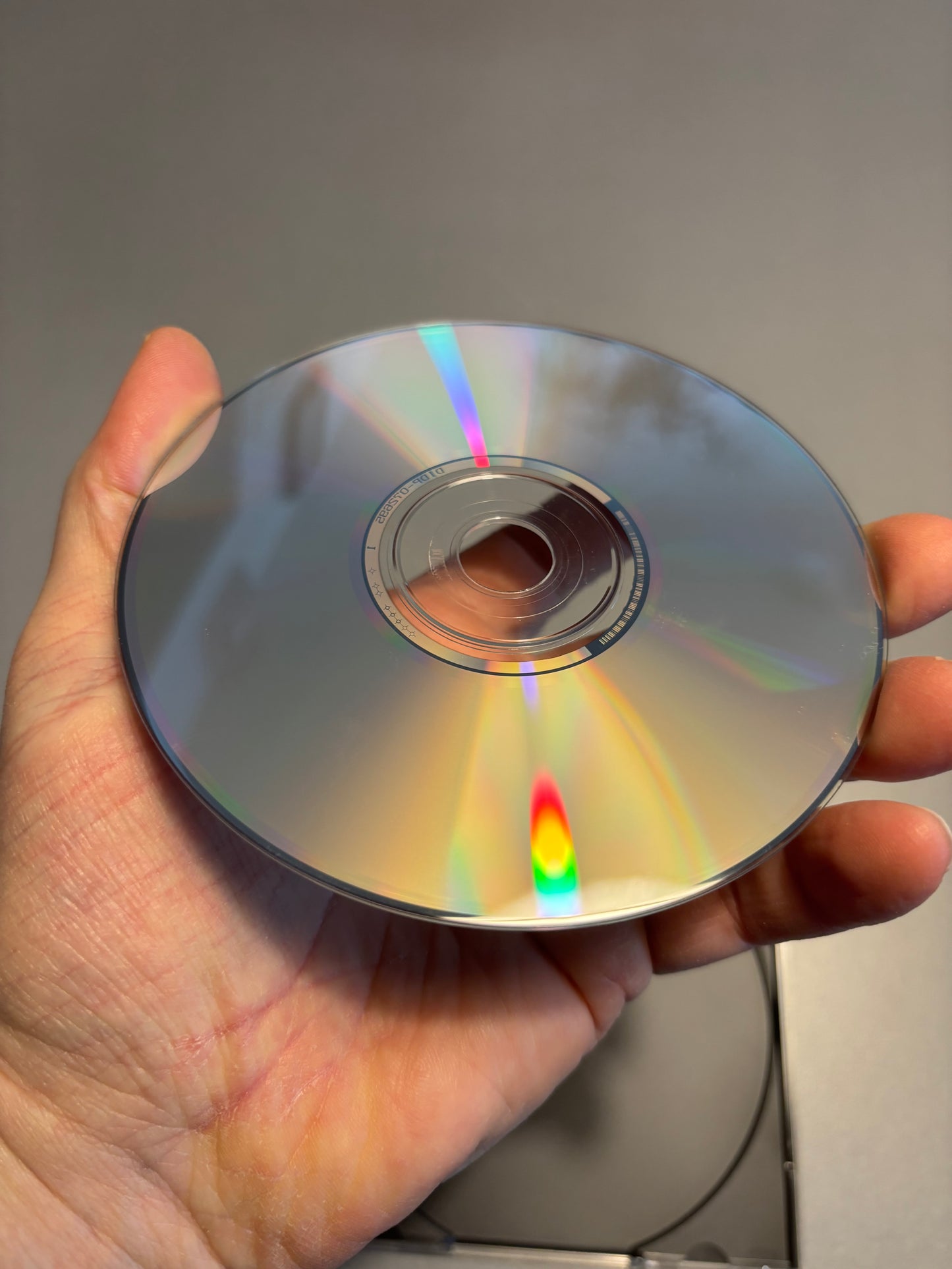 Columbia Country Classics - Americana Volume 3, CD, reissue, Columbia, US year?