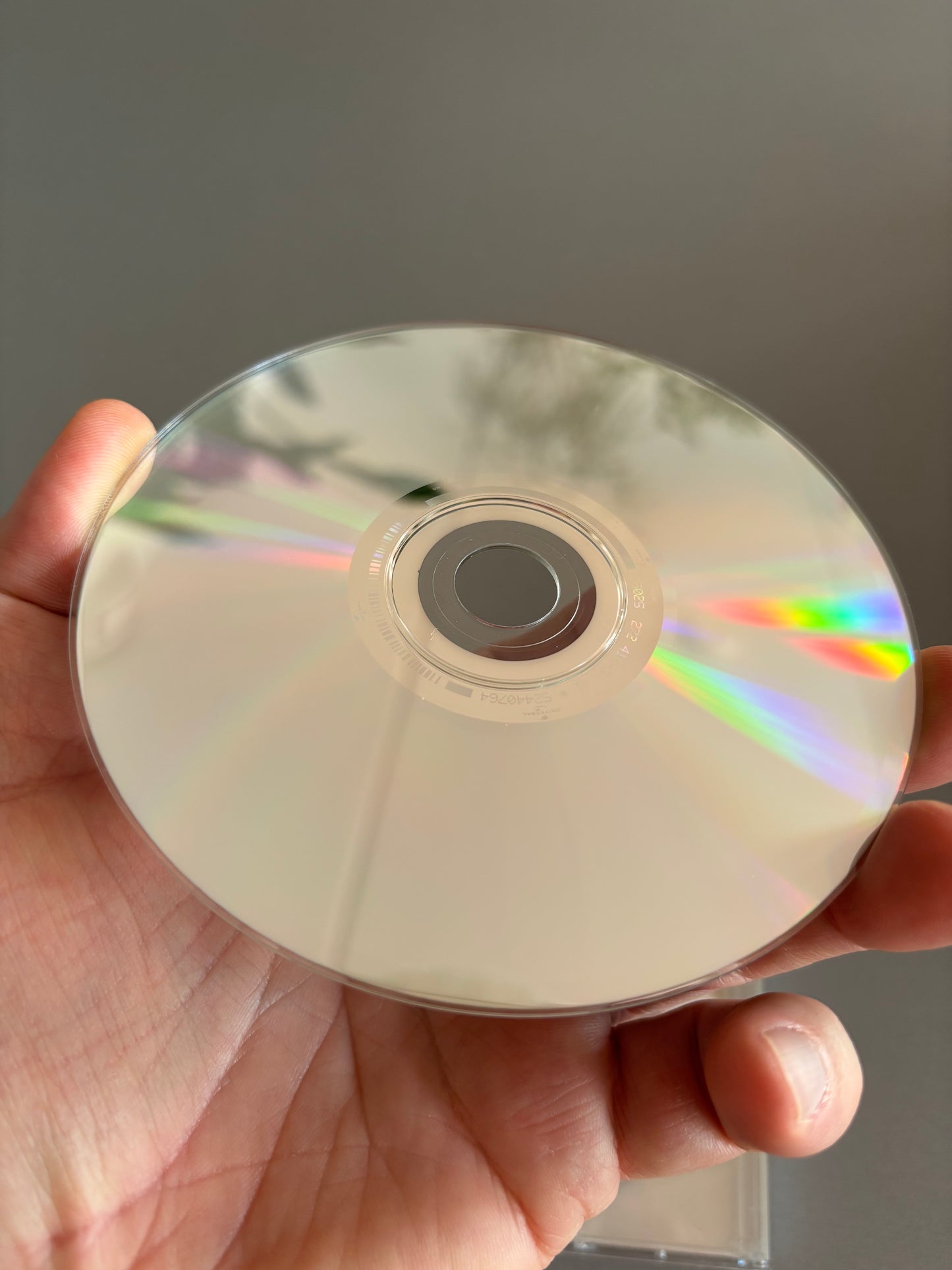 Frankie Goes To Hollywood: Frankie Say Greatest, 2CD, Compilation, Special Edition Mixes & Rarities, ZTT, Universal Music TV, All Around The World, Europe 2009