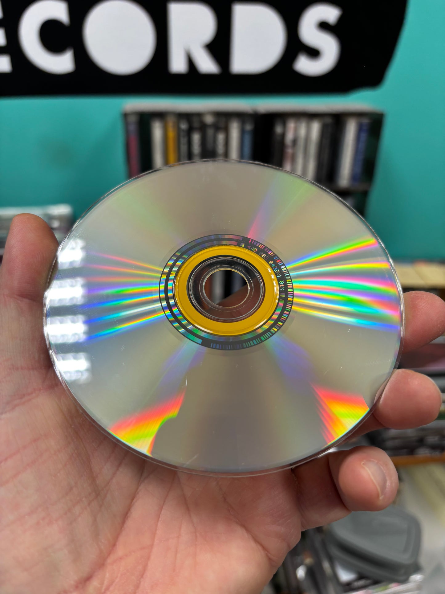 Ohio Players: Funk On Fire - The Mercury Anthology, 2CD, compilation, reissue, remastered, Mercury, Chronicles, US 2002