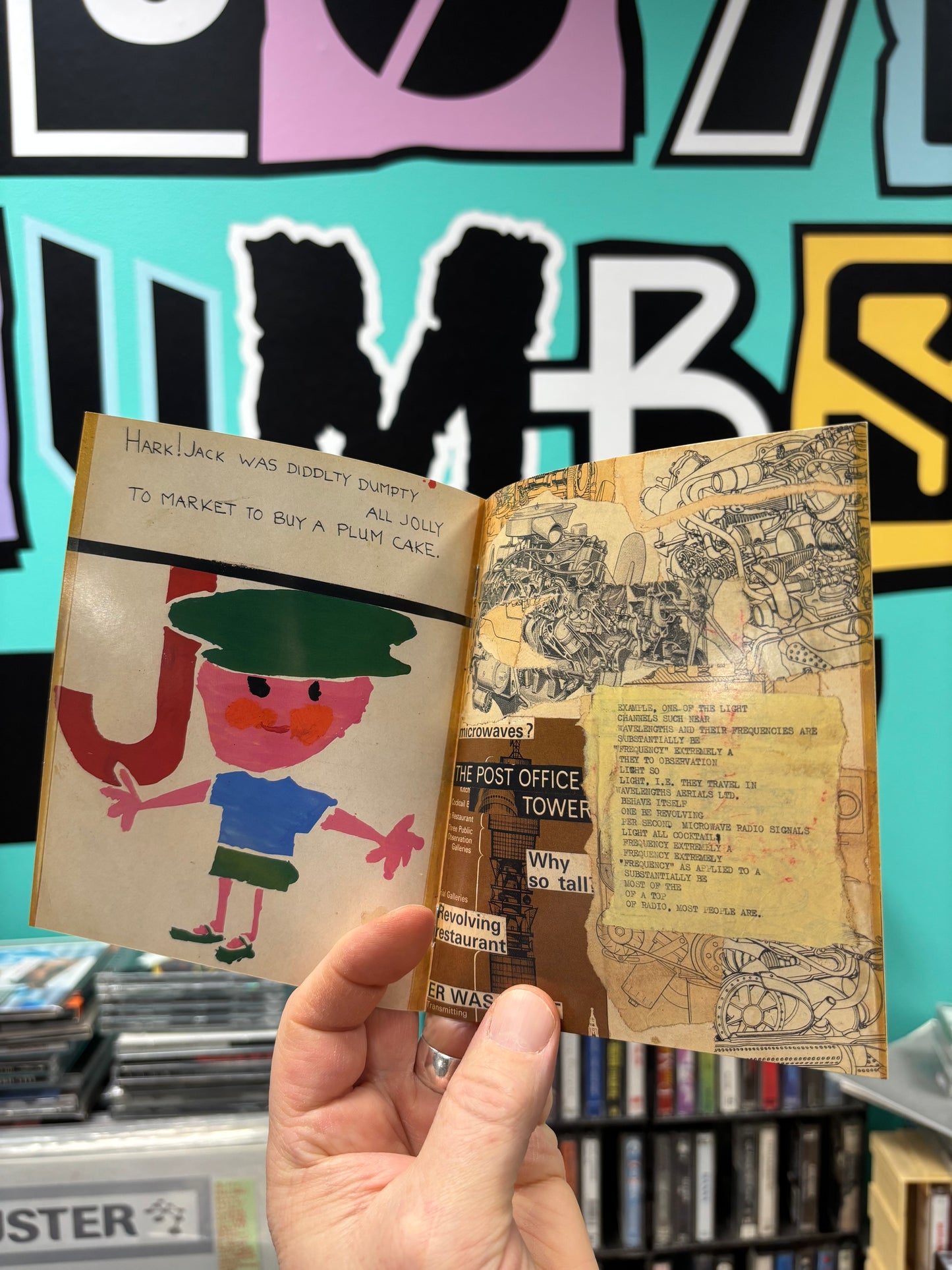 Pink Floyd: The Piper At The Gates Of Dawn, 3CD, Box Set, reissue, remastered, Limited Edition, 40th Anniversary Deluxe Edition, Mono, Stereo, EMI, Europe 2007