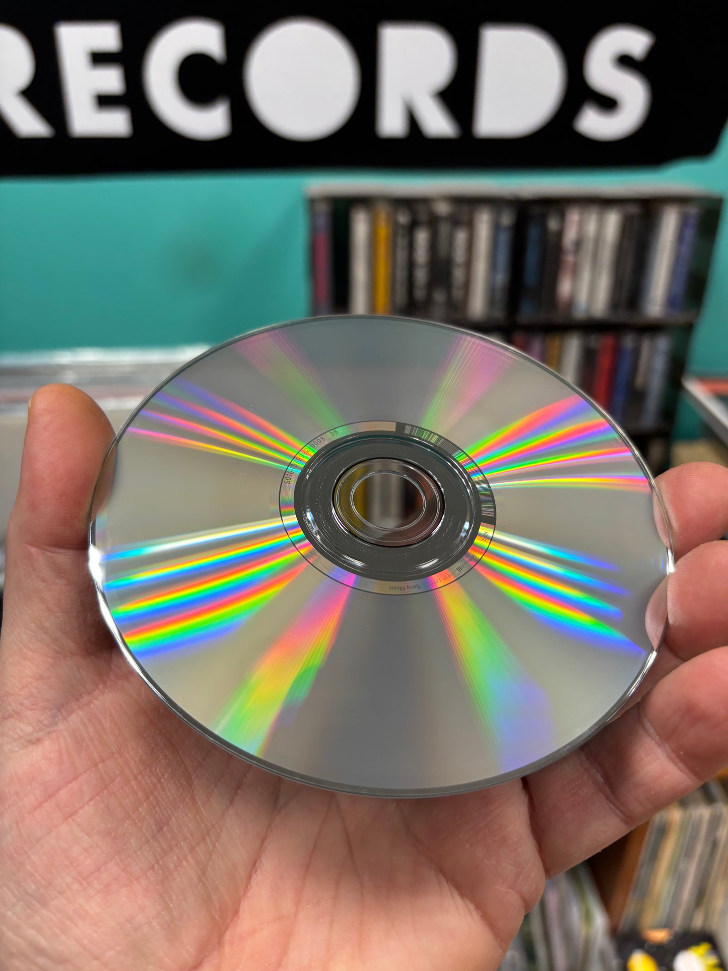 Billie Holiday: Lady Day - The Complete Billie Holiday On Columbia 1933-1944, reissue, remastered, Box Set, 10CD & book, Legacy, Sony Music, Columbia, Europe 2009