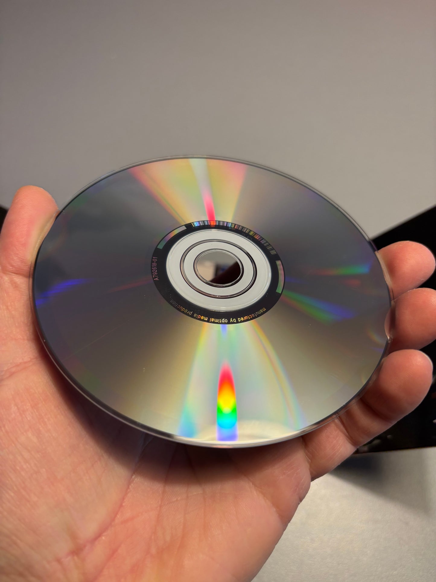 Latebird Markus Nordenstreng: Songs From Red Hill, CD, Only CD pressing, Grandpop Records, Finland 2007