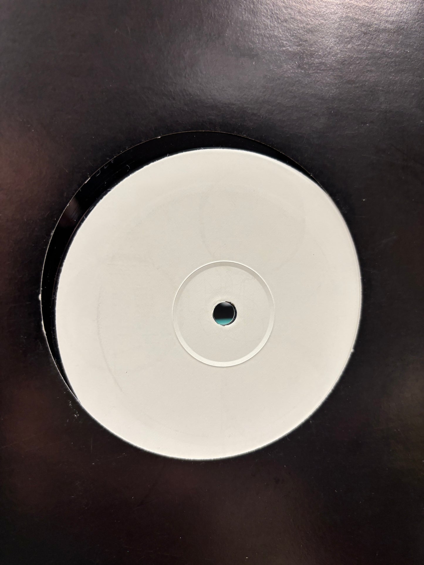 Marmion V’s Mr Roy: Phaze One, 12inch, Only official pressing, Not On Label, UK 2000