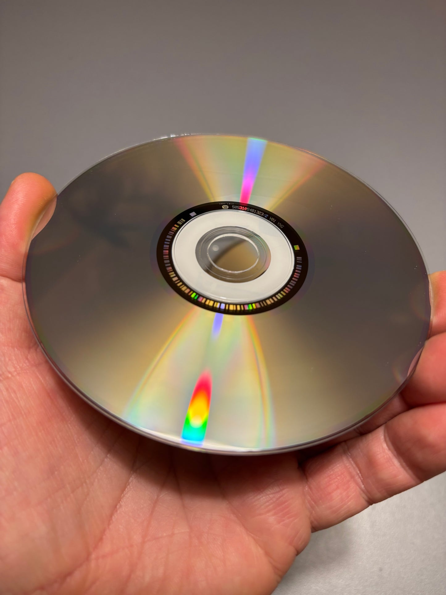 Katri Helena - Sinivalkoinen - Klassikot Kuudelta Vuosikymmeneltä, 2CD, Only pressing, Compilation, WEA, Warner Music Finland, Finland 2012