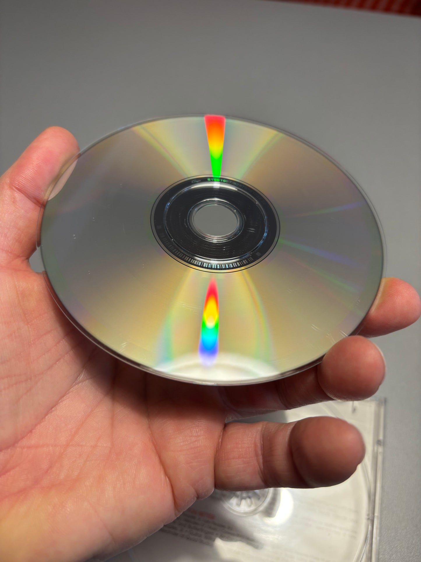 Angie Stone: The Very Best Of Angie Stone, CD, Special Edition, J Records, DeVox, Europe 2005