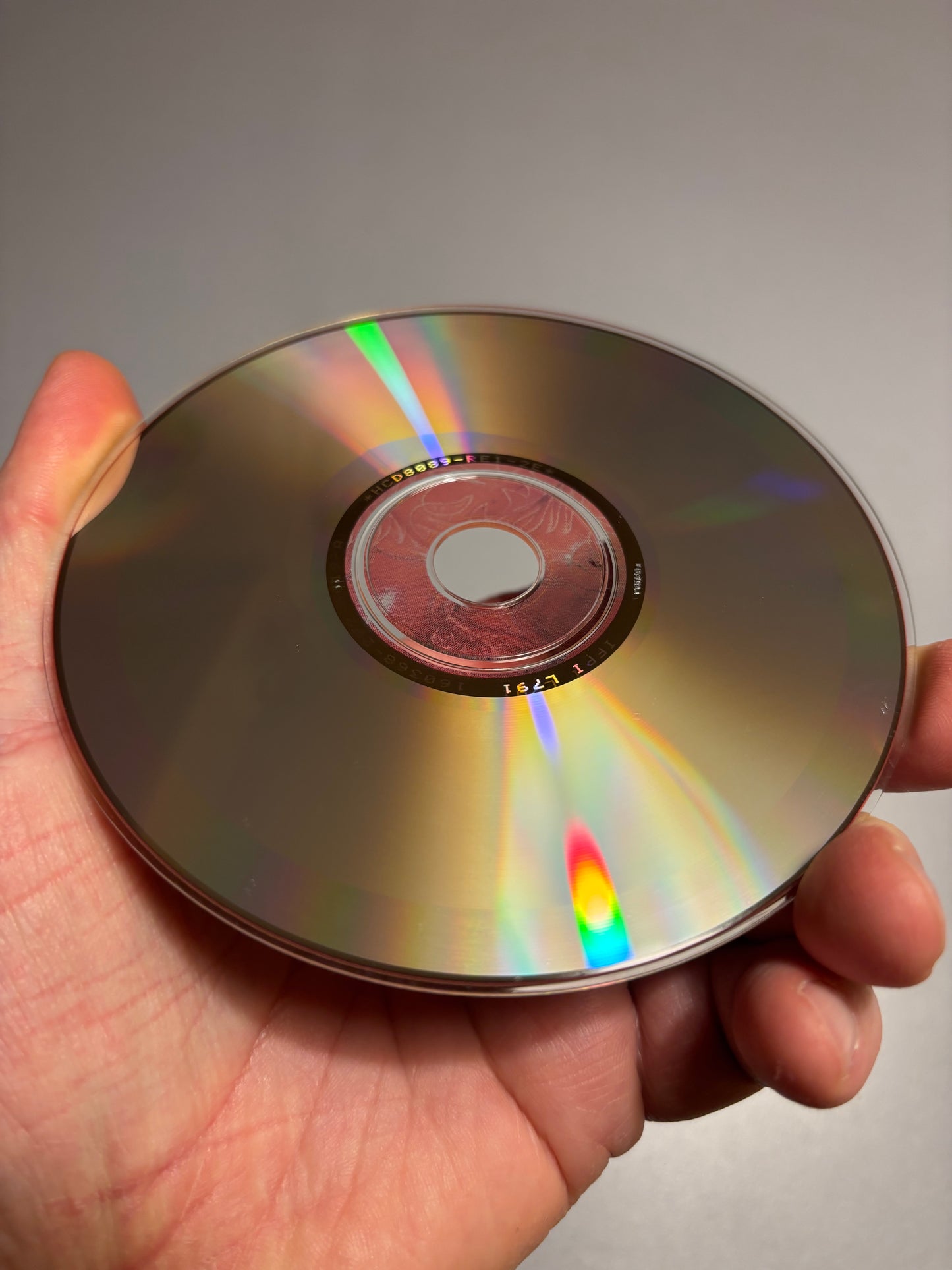 Ramblin’ Jack Elliott: Friends Of Mine, CD, Hightone Records, US 1998