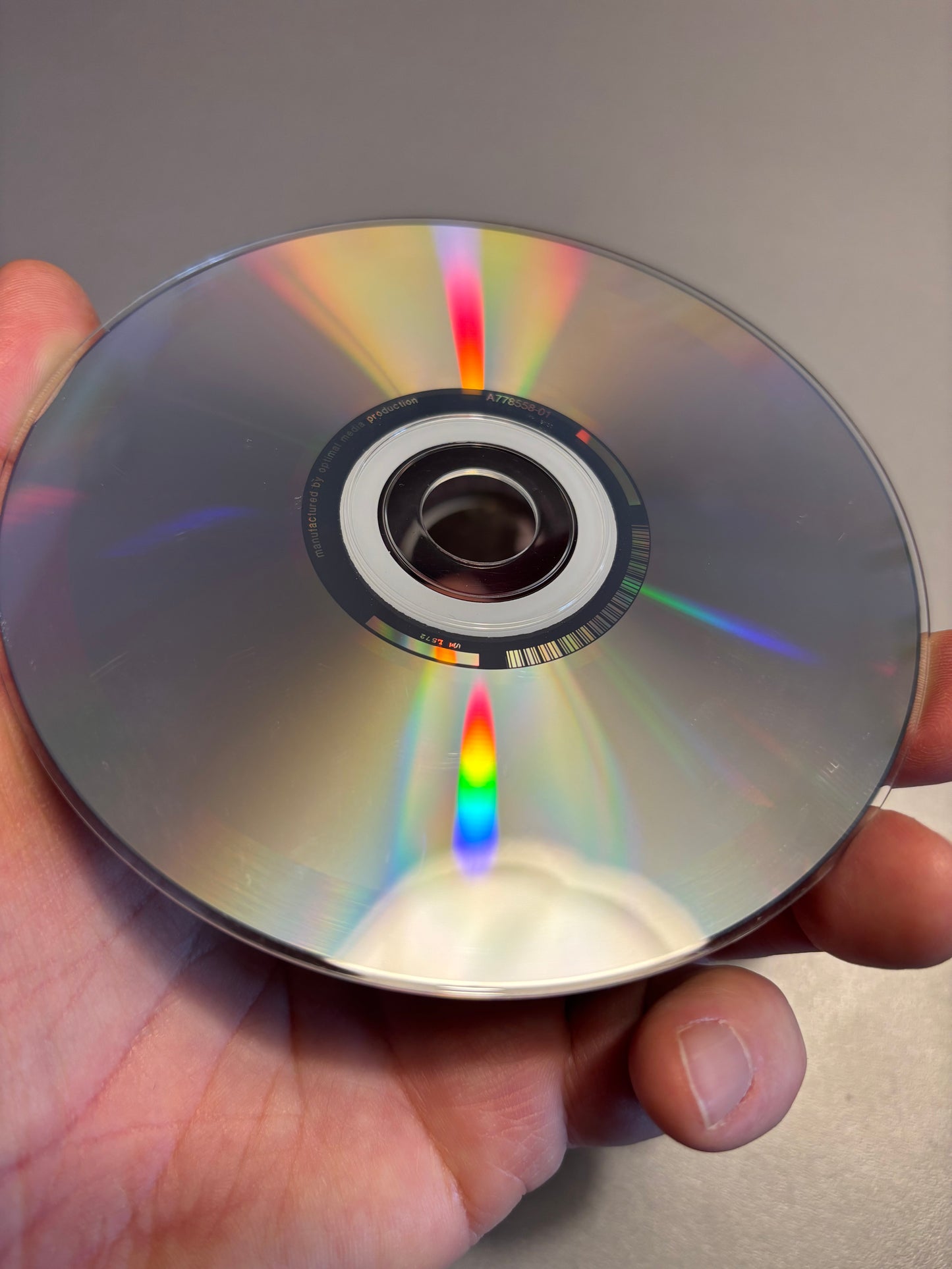 Clutch: From Beale Street To Oblivion, CD, Digisleeve, DRT Entertainment, Germany 2007