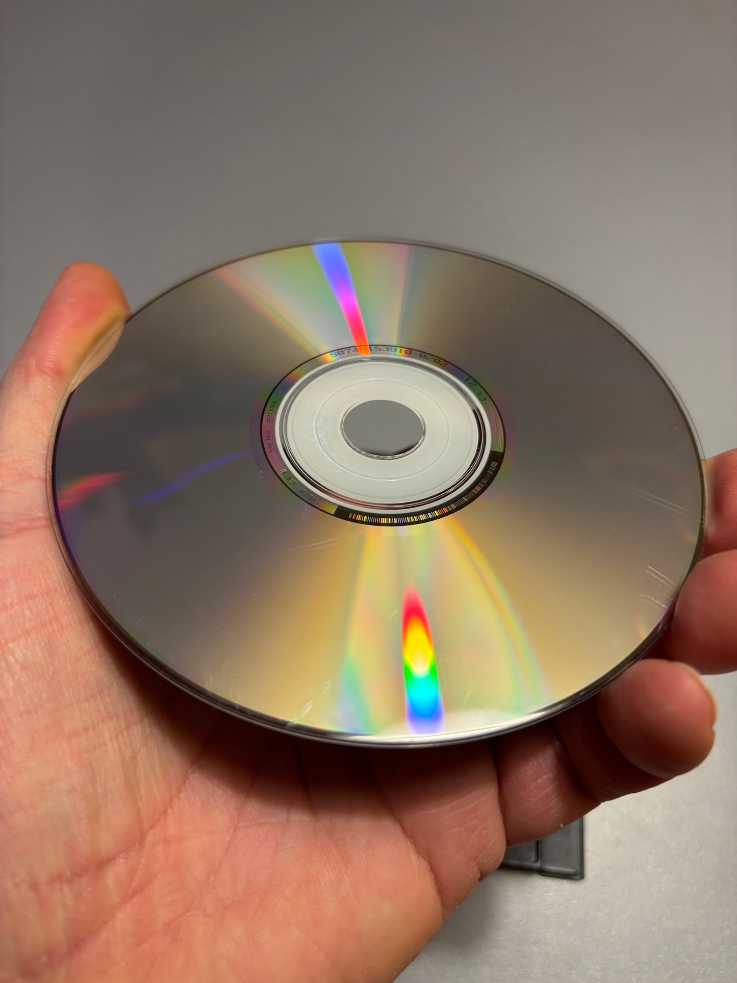 Street Soul, 2CD, Only pressing, Compilation, Columbia, Germany, Austria & Switzerland 1995