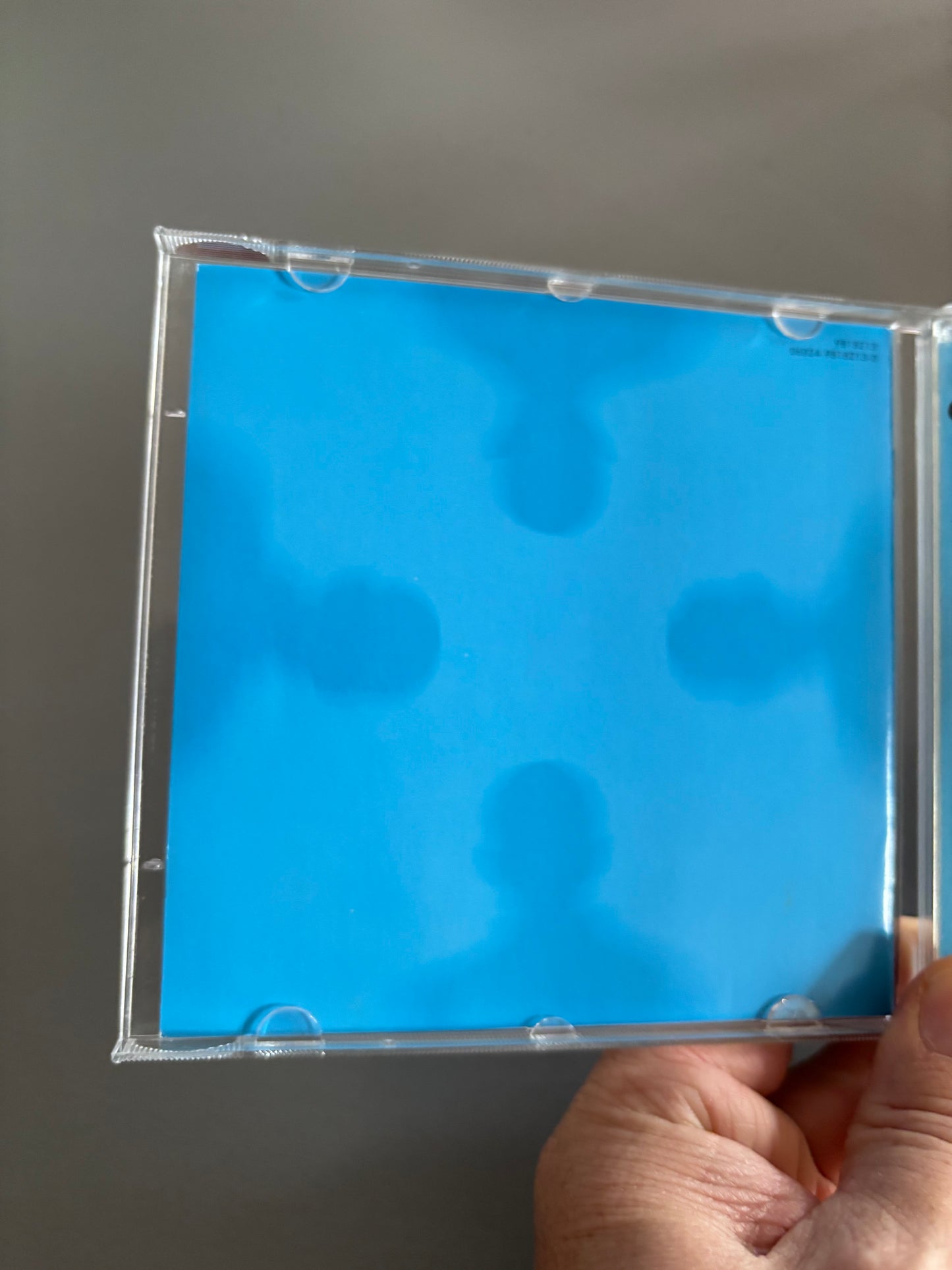 The Housemartins: The Best Of The Housemartins, CD+DVD, Compilation, Go! Discs, Mercury, Europe 2004