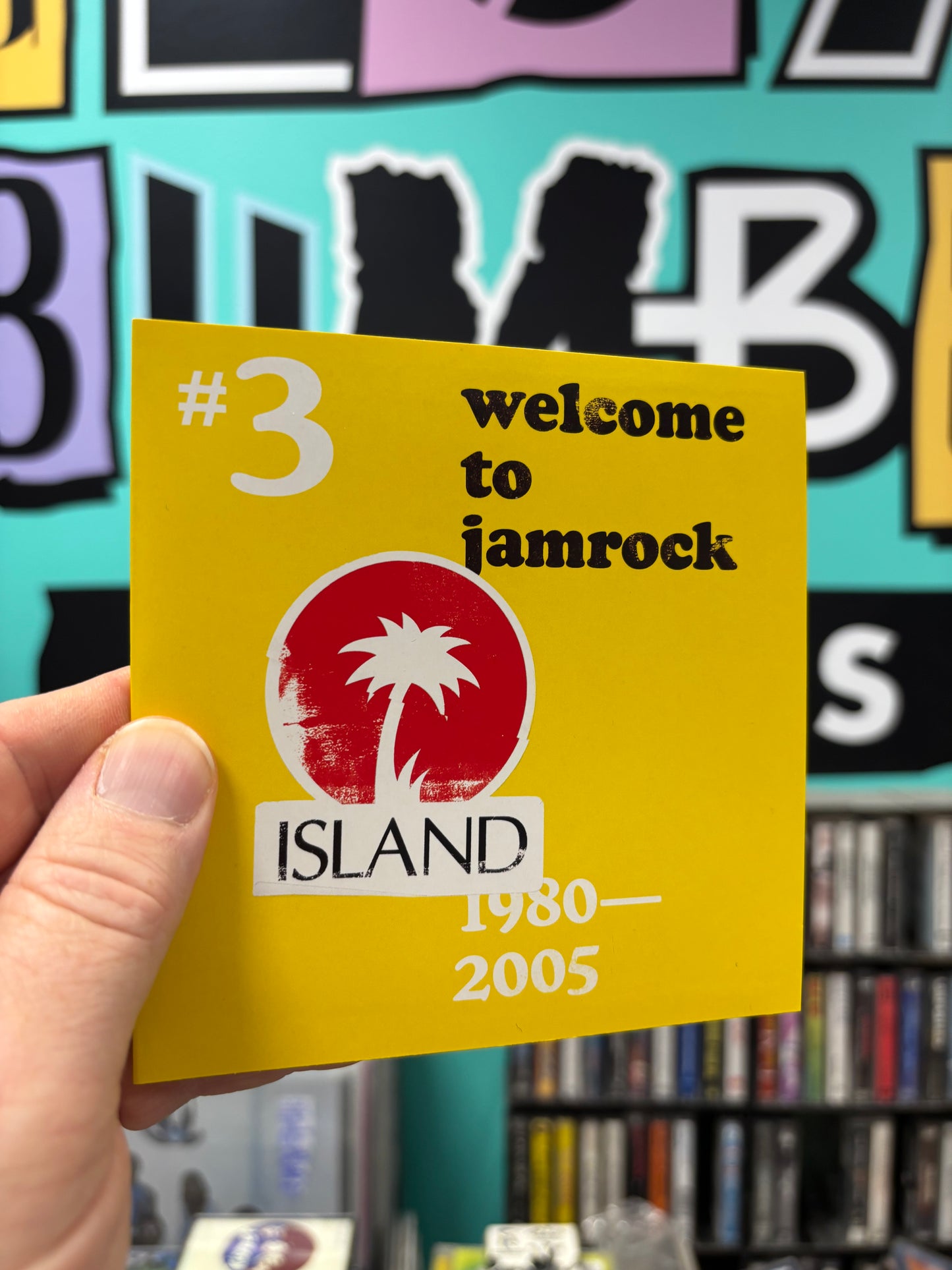 War Ina Babylon (An Island Reggae Anthology), CD, Box Set, 3CD + book, Only pressing, Island Records, Europe 2009