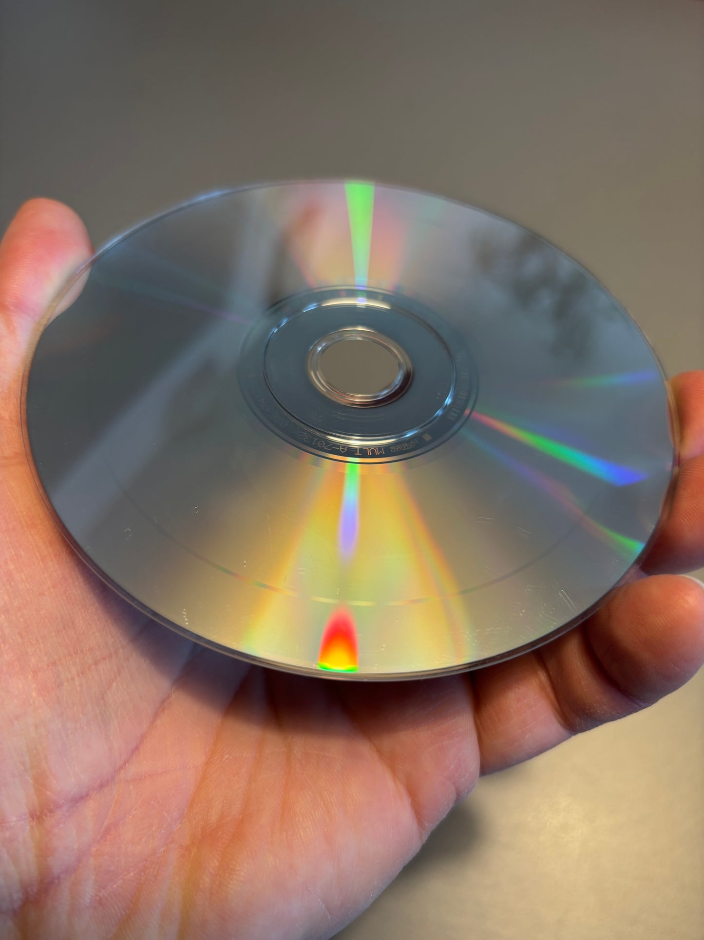 Gluecifer: Basement Apes, CD, Limited Edition, Enhanced, Digipak, Steamhammer, SPV GmbH, Germany 2002